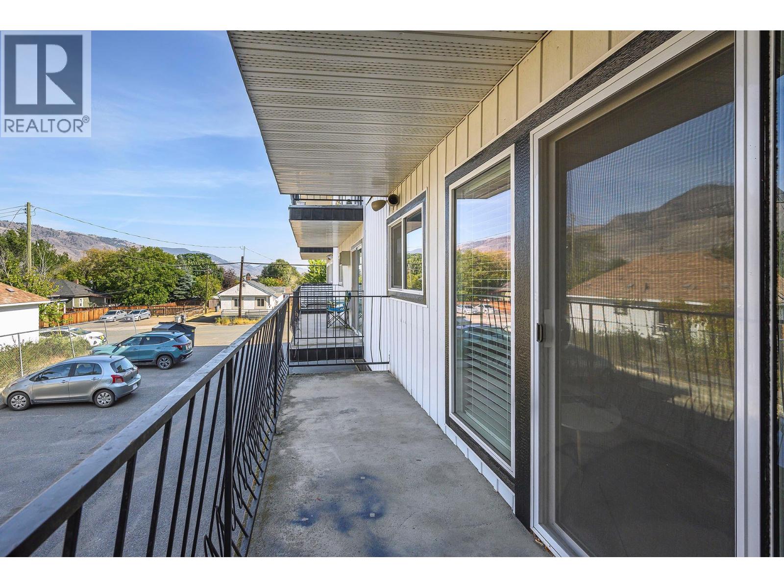 490 7th Avenue, Kamloops, British Columbia  V2C 3T2 - Photo 21 - 10381047