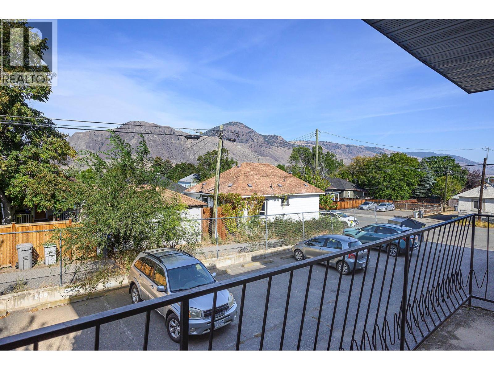 490 7th Avenue, Kamloops, British Columbia  V2C 3T2 - Photo 22 - 10381047