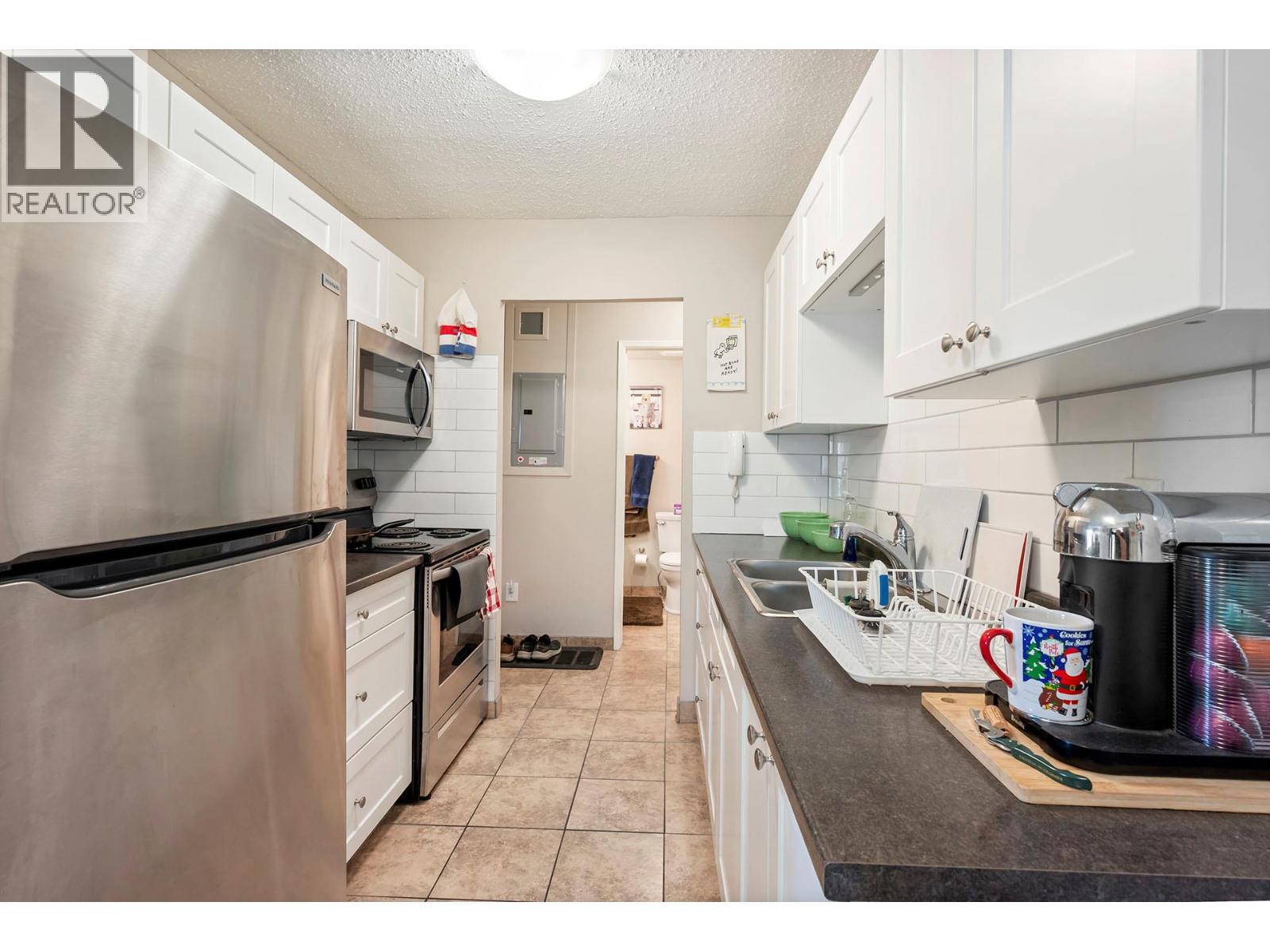 490 7th Avenue, Kamloops, British Columbia  V2C 3T2 - Photo 23 - 10381047