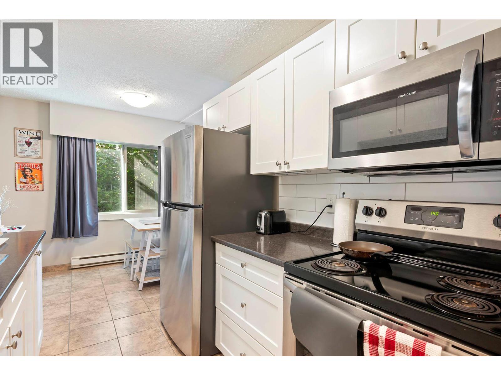 490 7th Avenue, Kamloops, British Columbia  V2C 3T2 - Photo 25 - 10381047