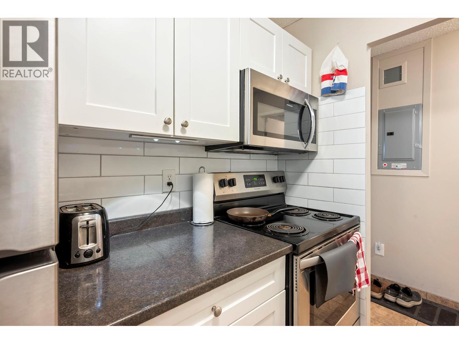490 7th Avenue, Kamloops, British Columbia  V2C 3T2 - Photo 26 - 10381047