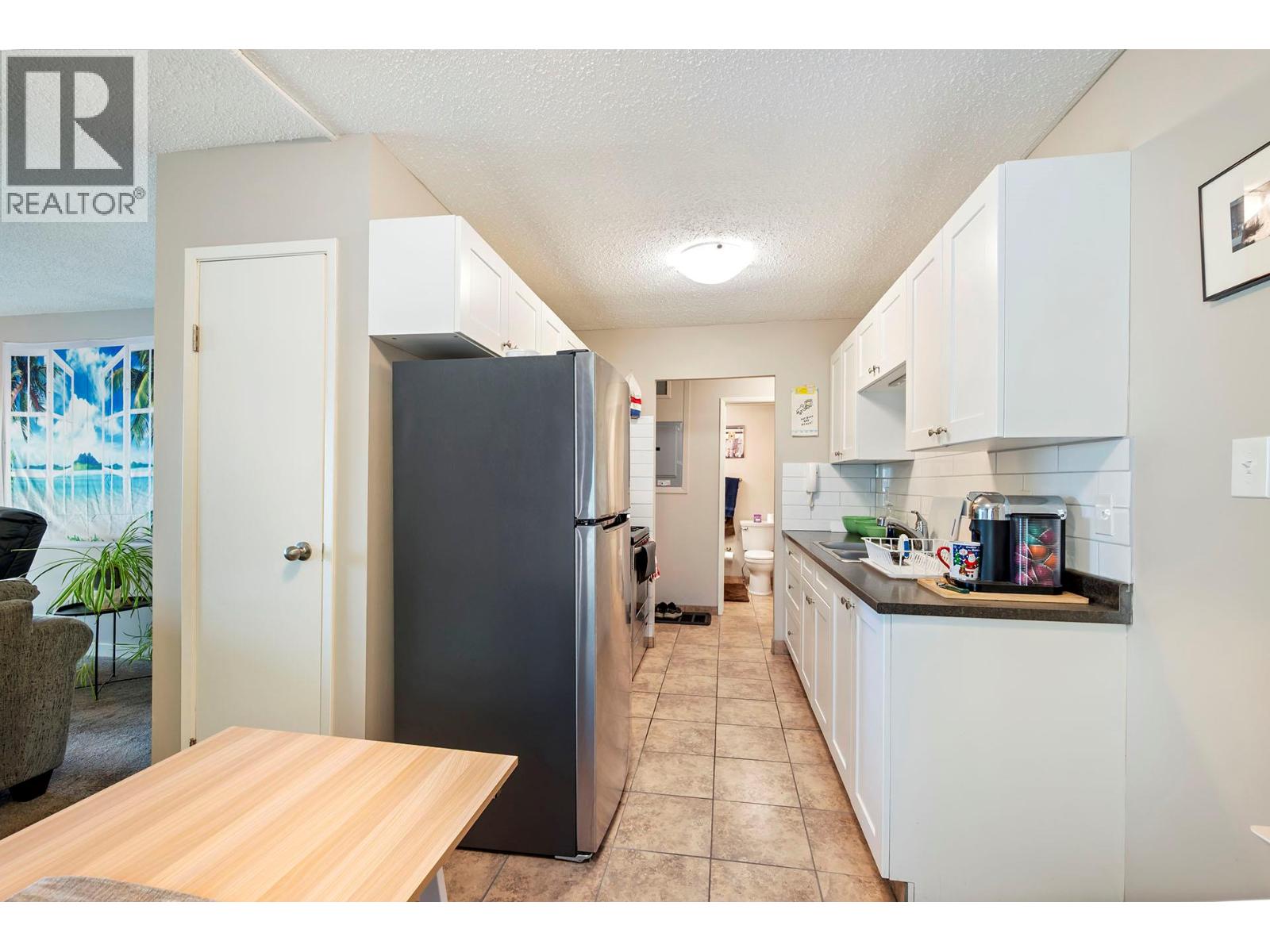 490 7th Avenue, Kamloops, British Columbia  V2C 3T2 - Photo 27 - 10381047