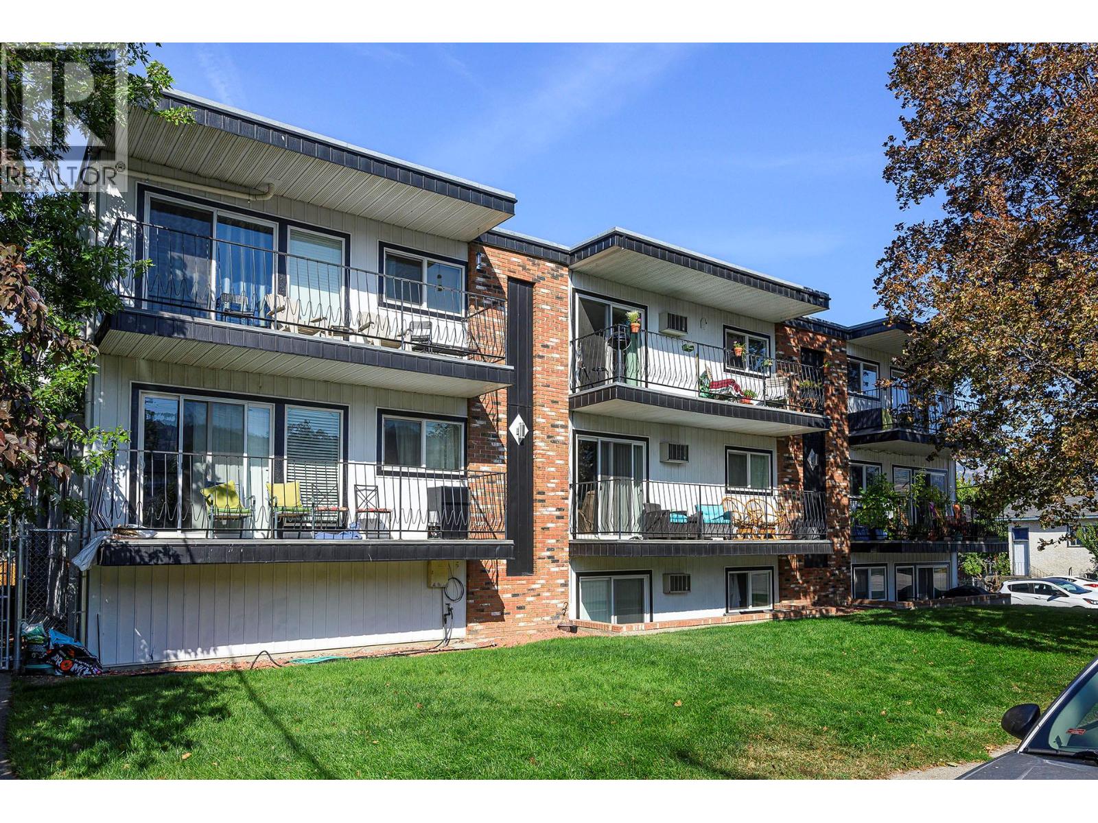 490 7th Avenue, Kamloops, British Columbia  V2C 3T2 - Photo 3 - 10381047