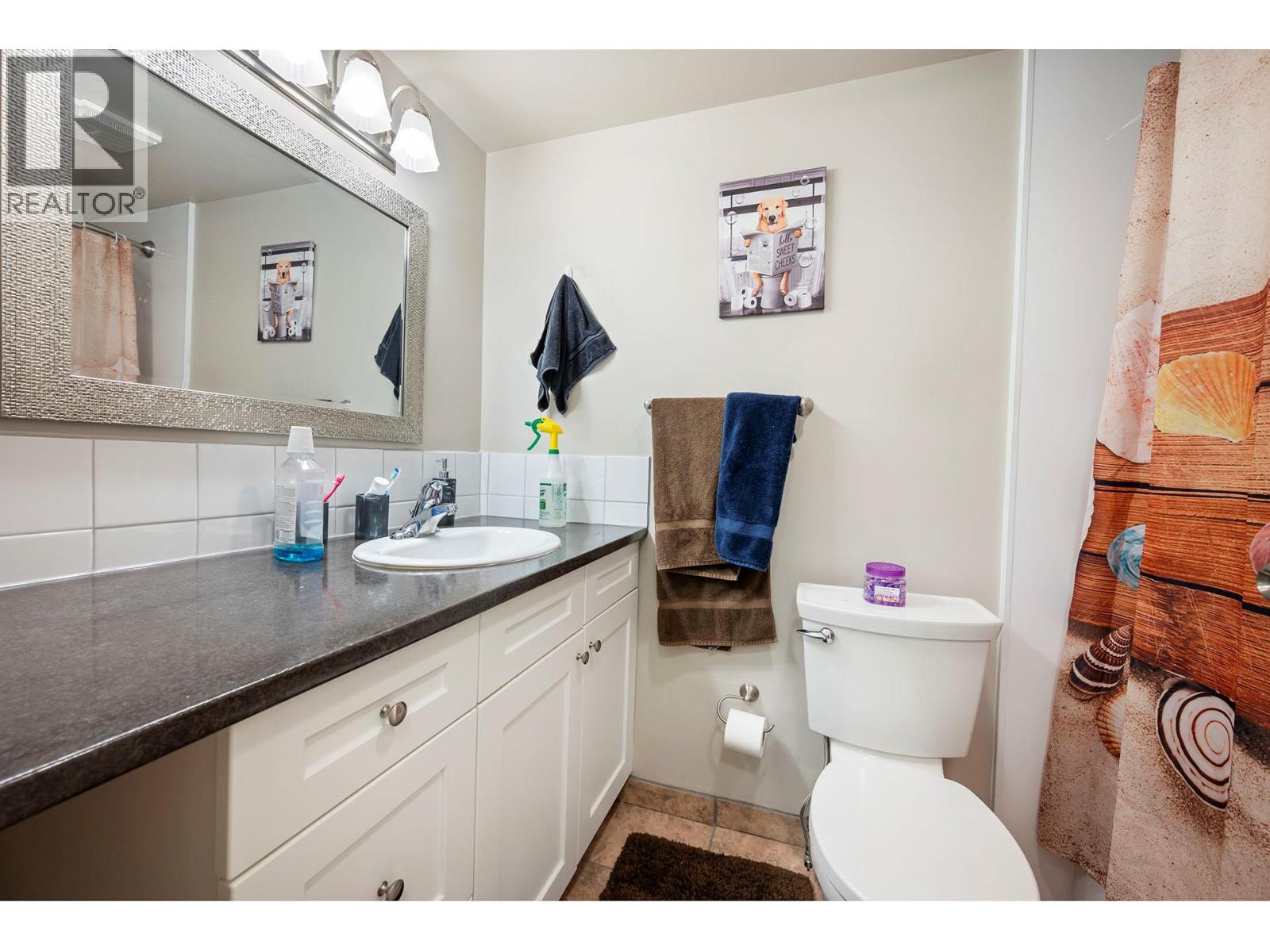 490 7th Avenue, Kamloops, British Columbia  V2C 3T2 - Photo 33 - 10381047