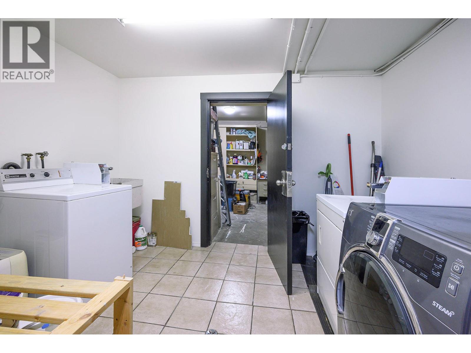490 7th Avenue, Kamloops, British Columbia  V2C 3T2 - Photo 39 - 10381047