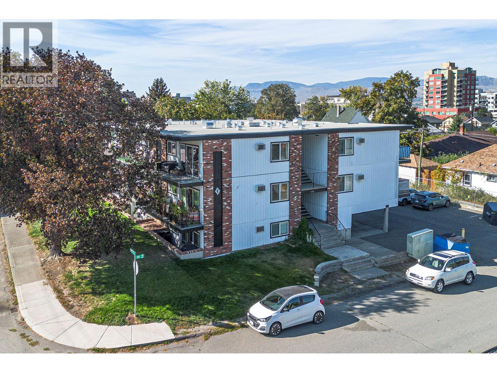 490 7th Avenue, Kamloops, British Columbia  V2C 3T2 - Photo 44 - 10381047