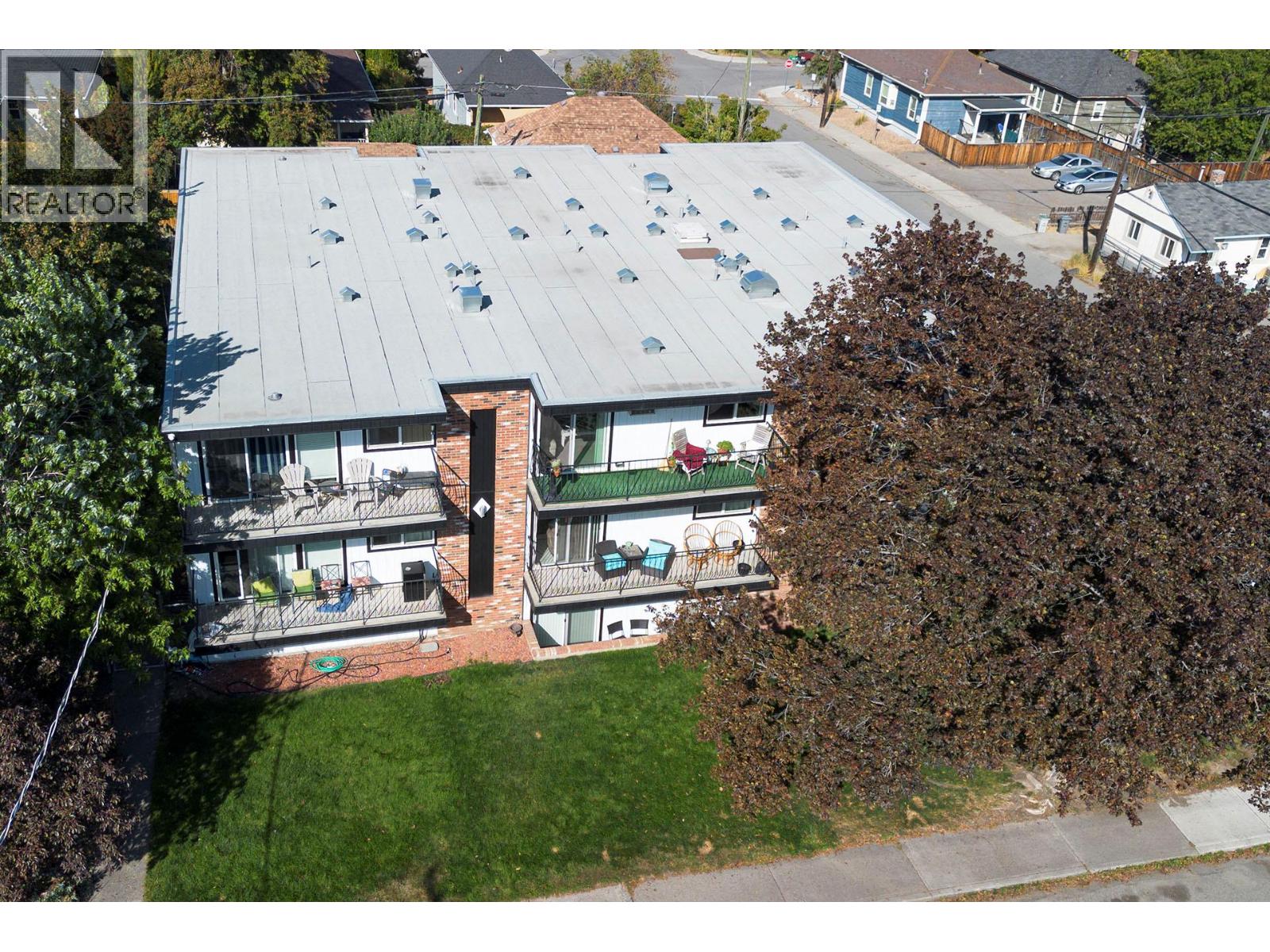 490 7th Avenue, Kamloops, British Columbia  V2C 3T2 - Photo 46 - 10381047