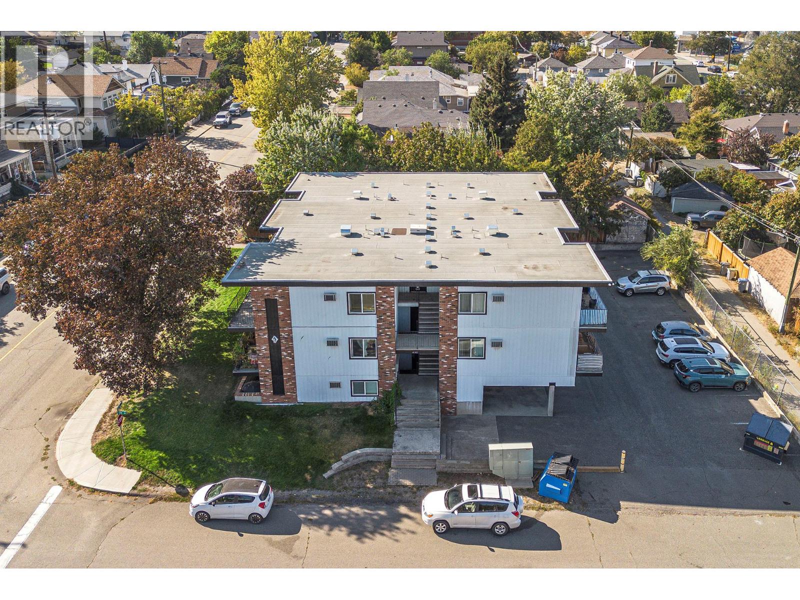 490 7th Avenue, Kamloops, British Columbia  V2C 3T2 - Photo 47 - 10381047