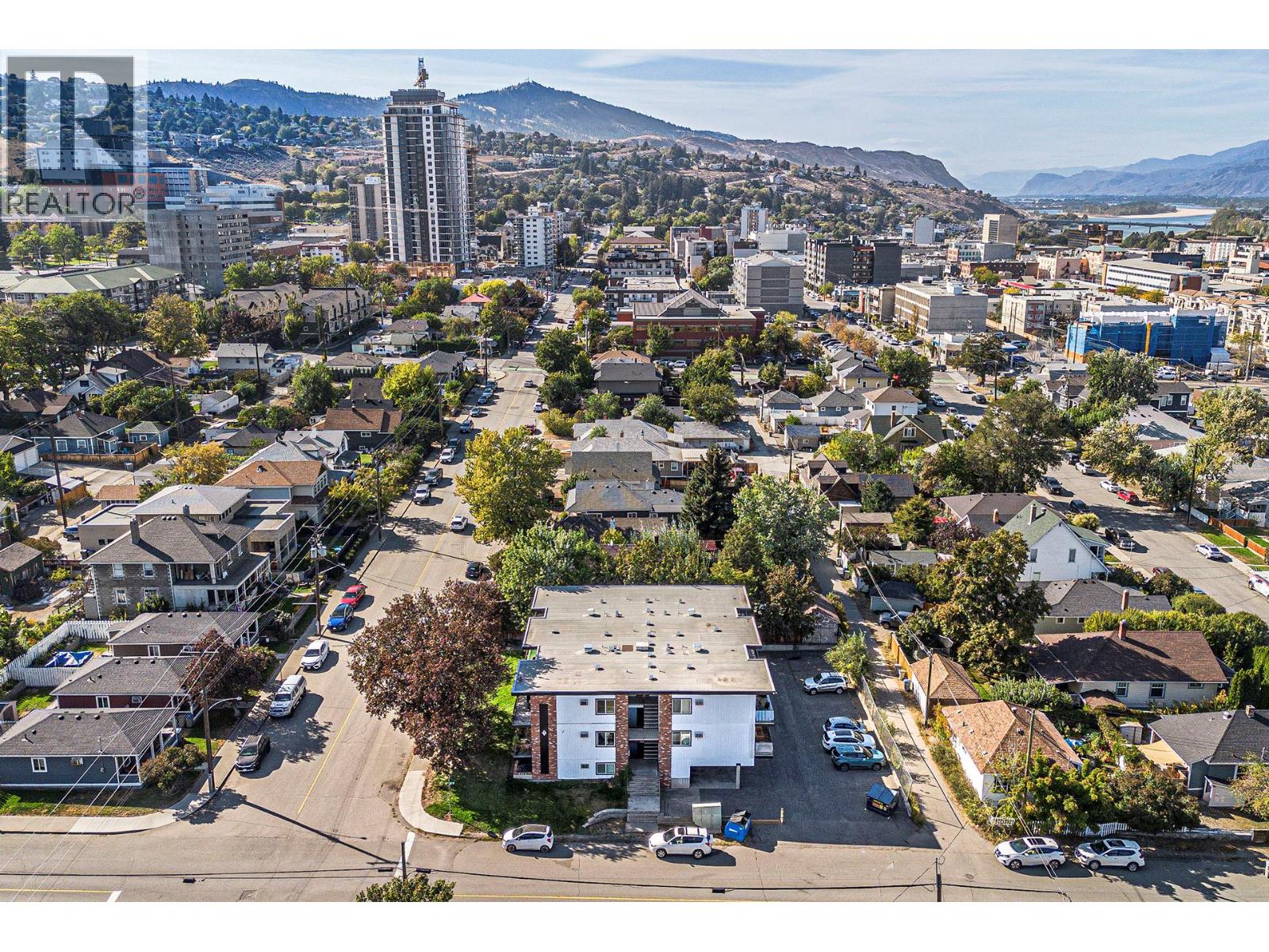 490 7th Avenue, Kamloops, British Columbia  V2C 3T2 - Photo 48 - 10381047