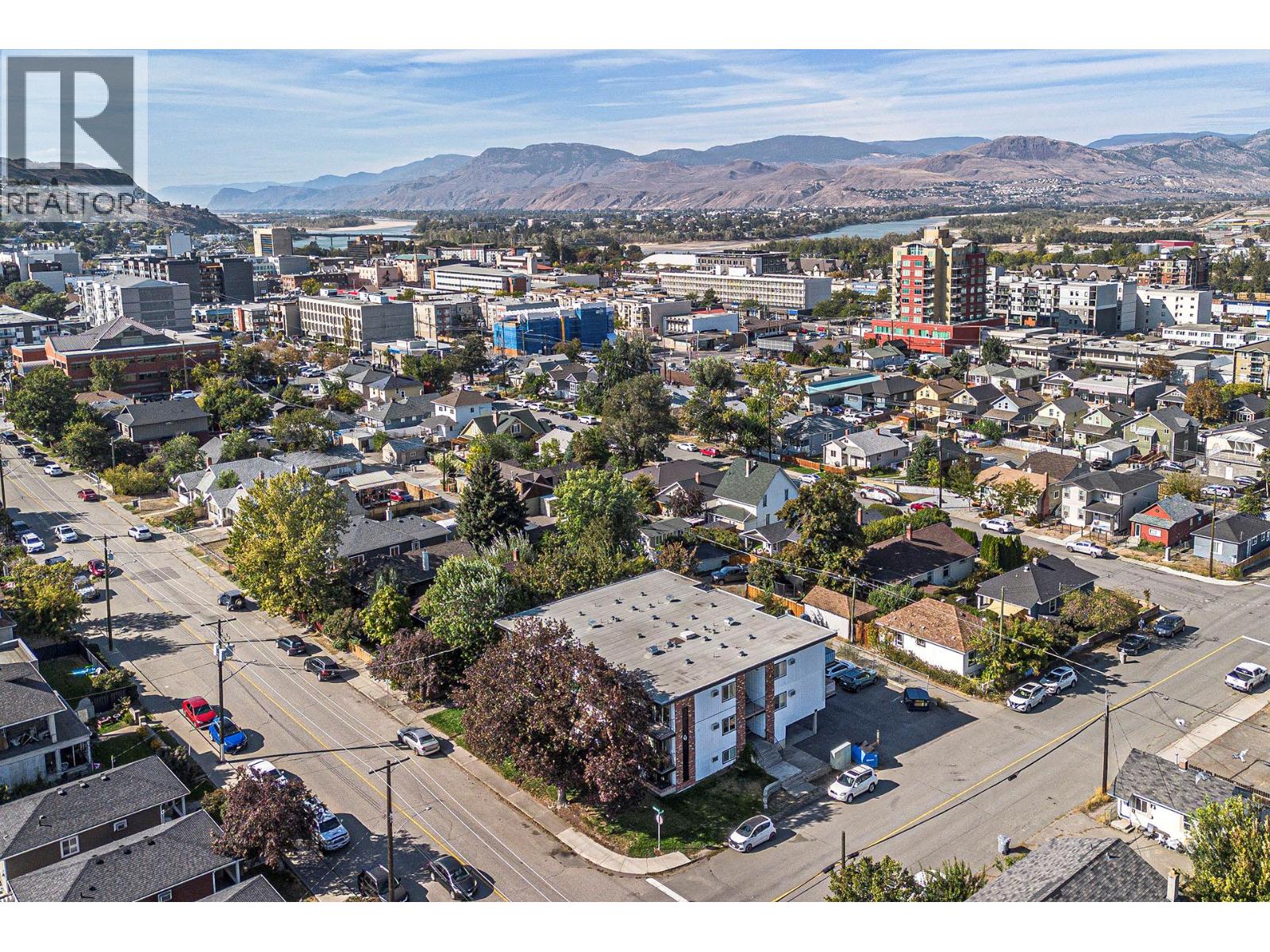 490 7th Avenue, Kamloops, British Columbia  V2C 3T2 - Photo 49 - 10381047