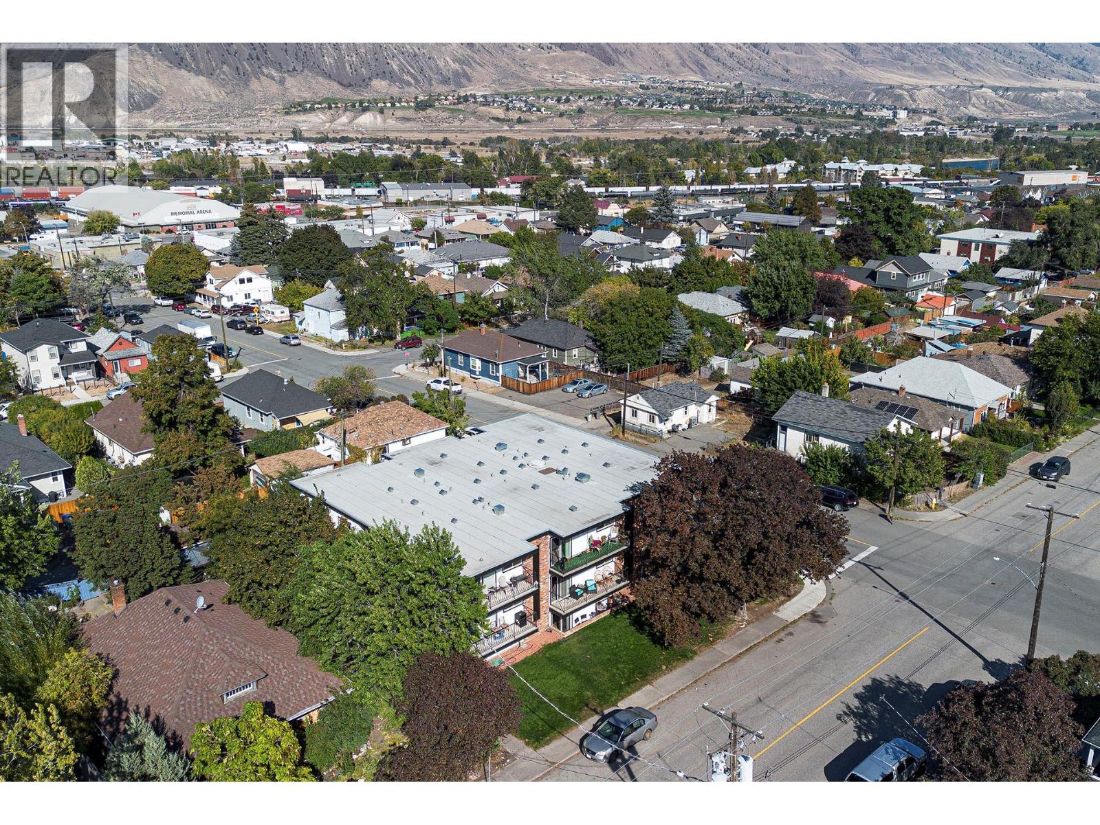 490 7th Avenue, Kamloops, British Columbia  V2C 3T2 - Photo 50 - 10381047