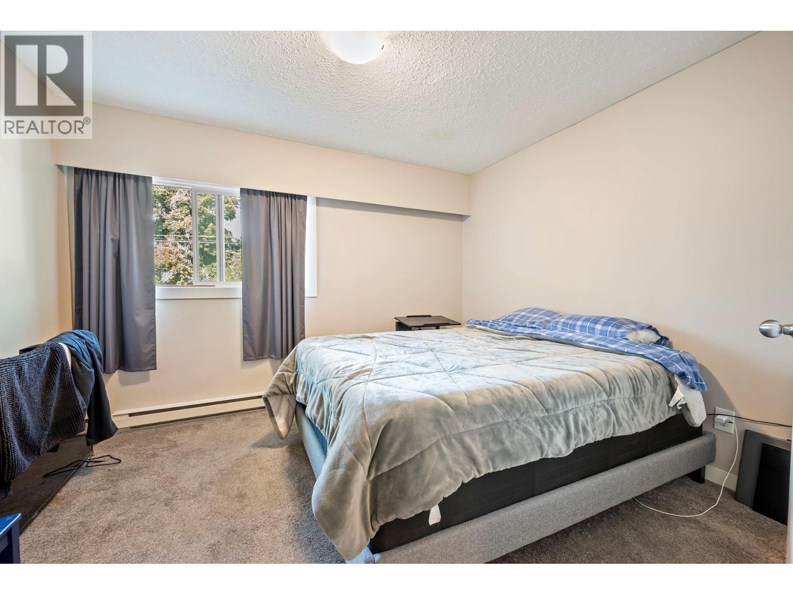 490 7th Avenue, Kamloops, British Columbia  V2C 3T2 - Photo 9 - 10381047