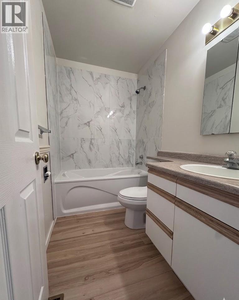 2221 3rd  N Street, Cranbrook, British Columbia  V1C 5G7 - Photo 12 - 10380882