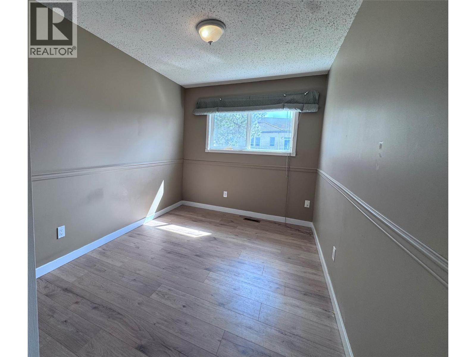2221 3rd  N Street, Cranbrook, British Columbia  V1C 5G7 - Photo 13 - 10380882
