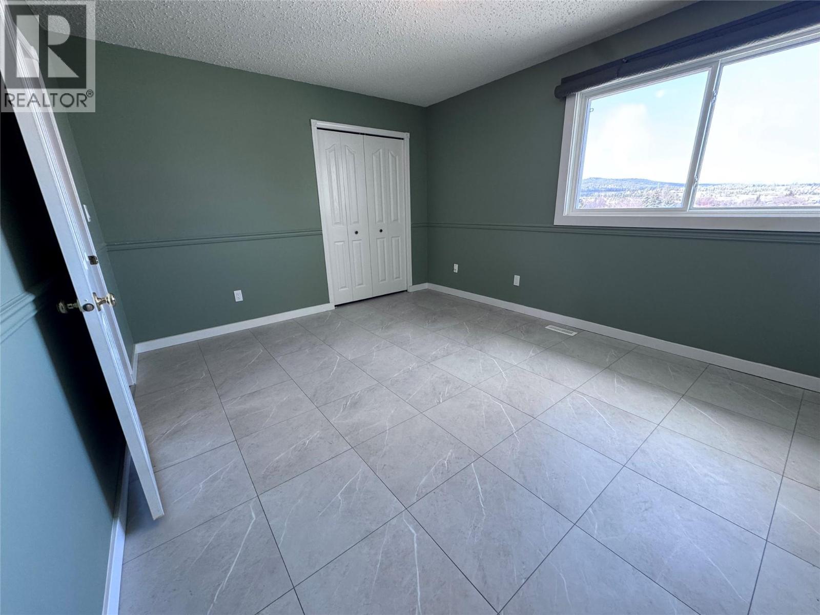 2221 3rd  N Street, Cranbrook, British Columbia  V1C 5G7 - Photo 15 - 10380882