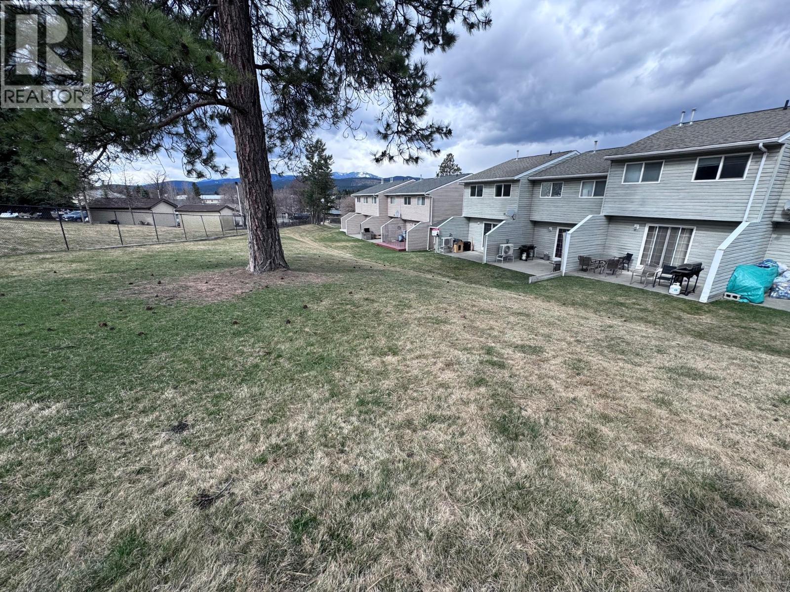 2221 3rd  N Street, Cranbrook, British Columbia  V1C 5G7 - Photo 2 - 10380882