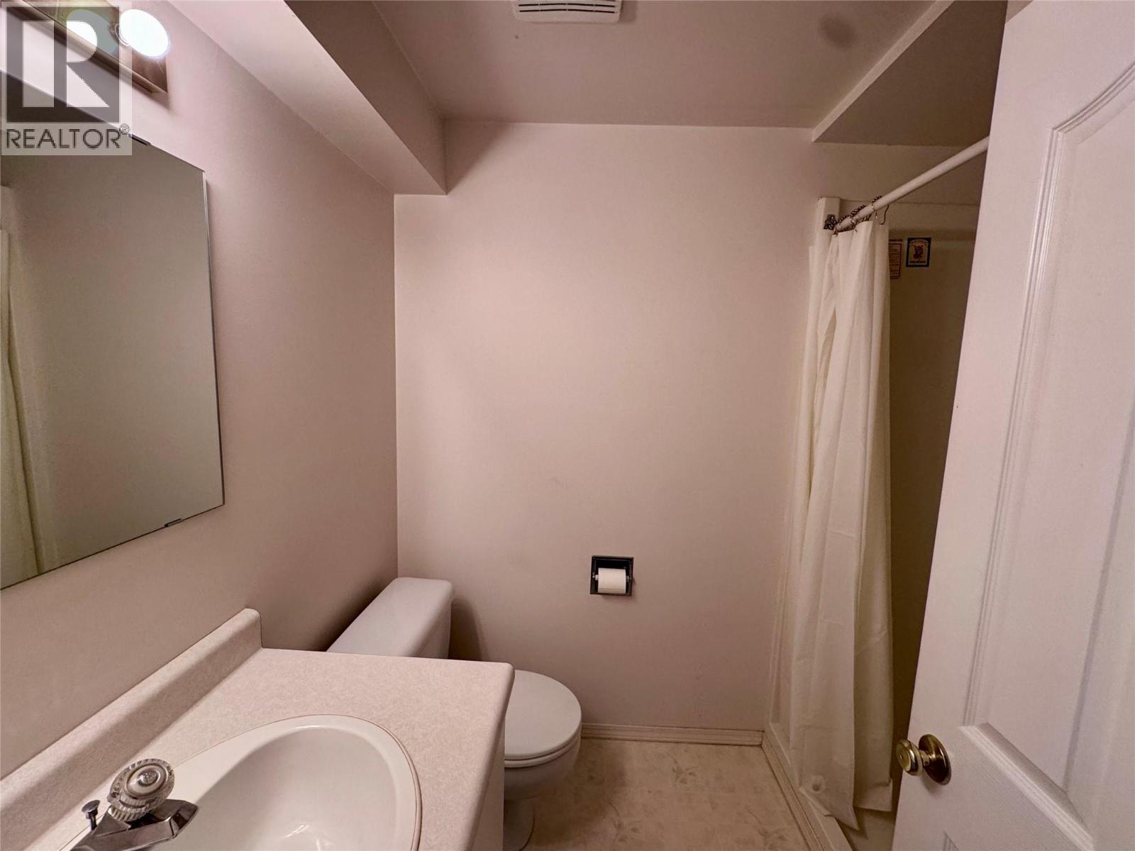 2221 3rd  N Street, Cranbrook, British Columbia  V1C 5G7 - Photo 22 - 10380882
