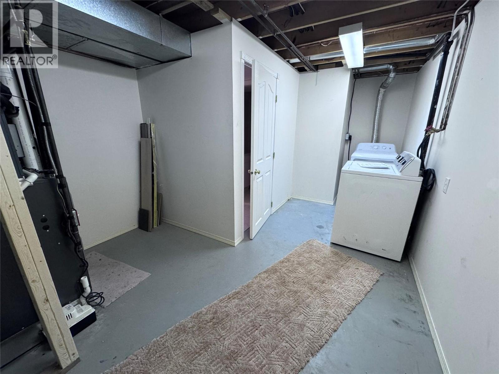2221 3rd  N Street, Cranbrook, British Columbia  V1C 5G7 - Photo 23 - 10380882