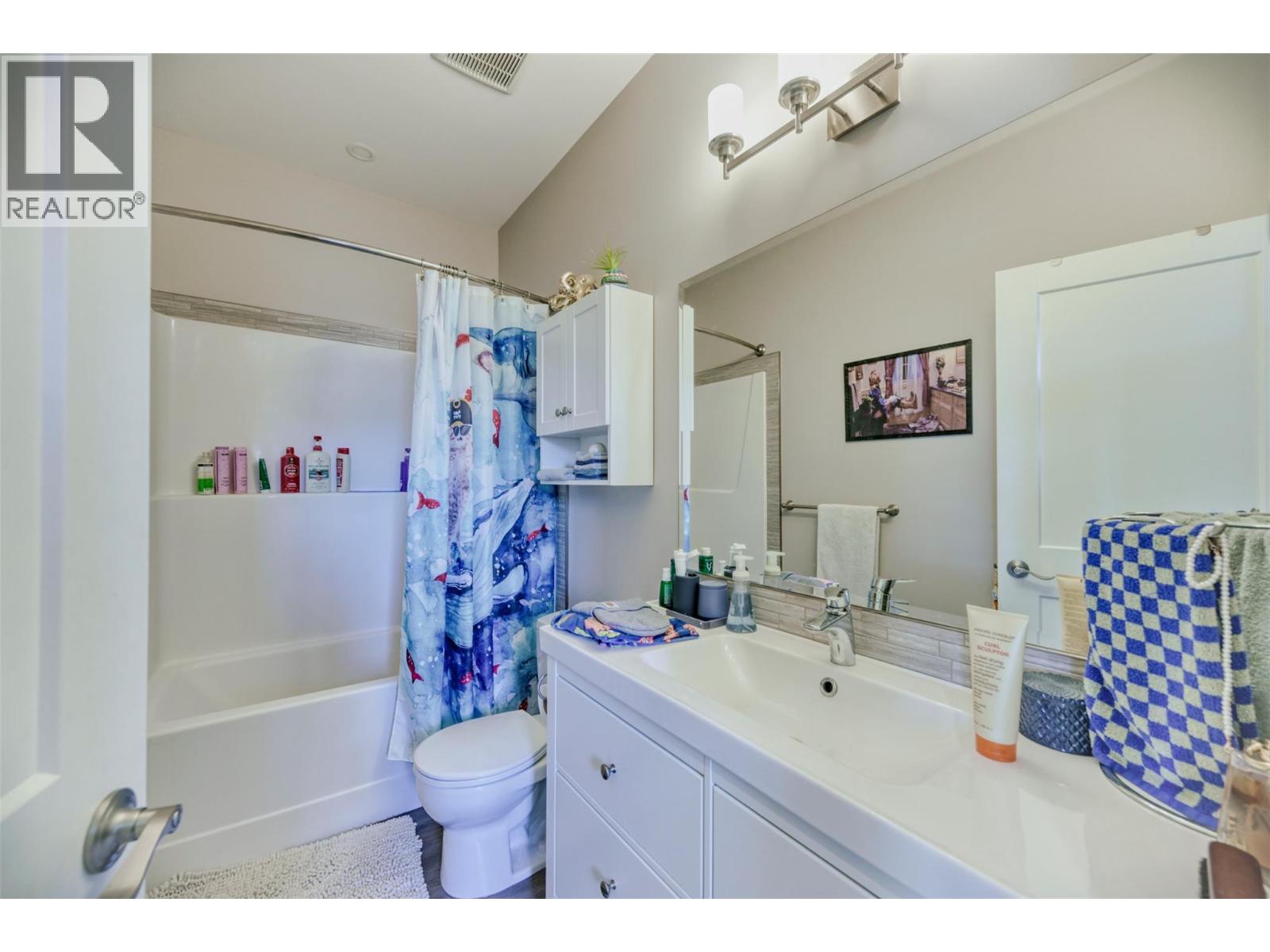 8504 70th Avenue Unit# 102, Osoyoos, British Columbia  V0H 1V1 - Photo 10 - 10380074