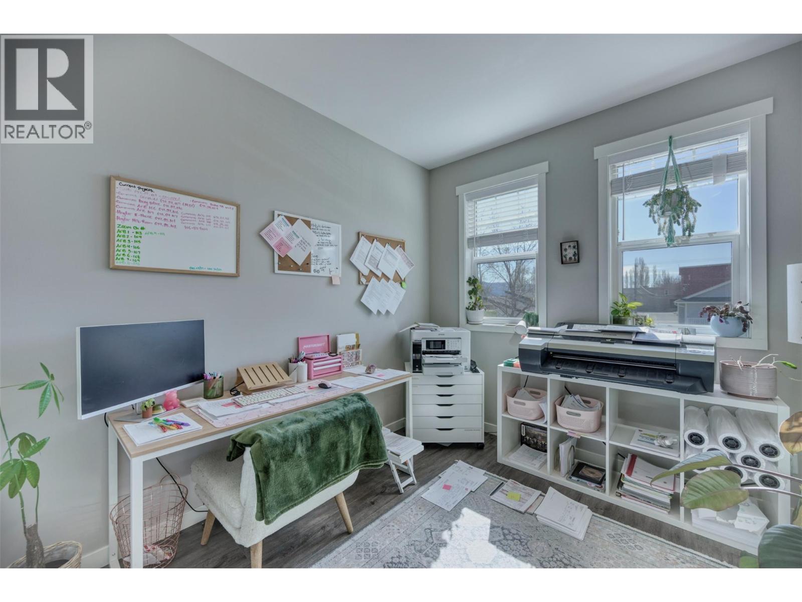 8504 70th Avenue Unit# 102, Osoyoos, British Columbia  V0H 1V1 - Photo 11 - 10380074