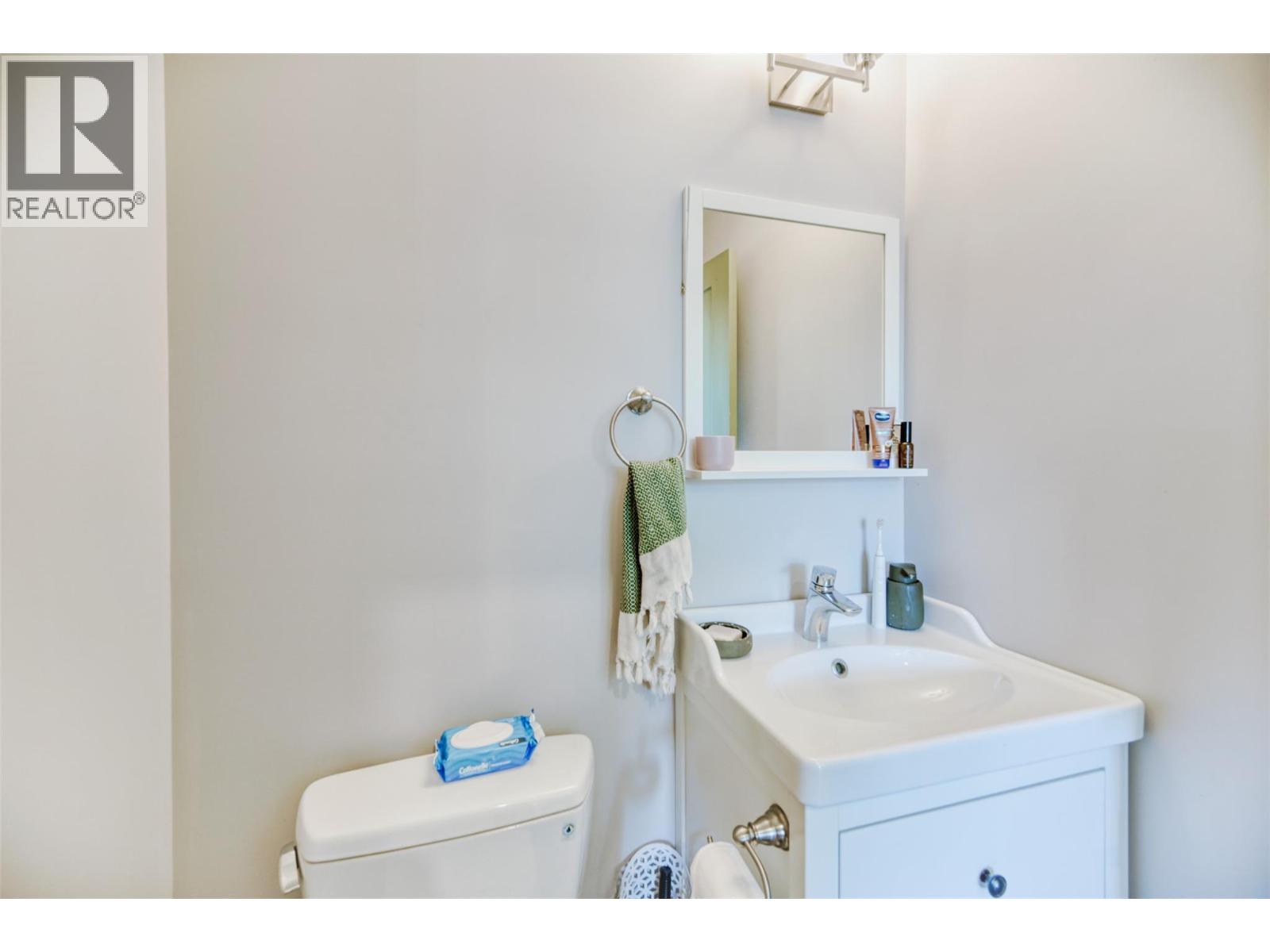 8504 70th Avenue Unit# 102, Osoyoos, British Columbia  V0H 1V1 - Photo 12 - 10380074