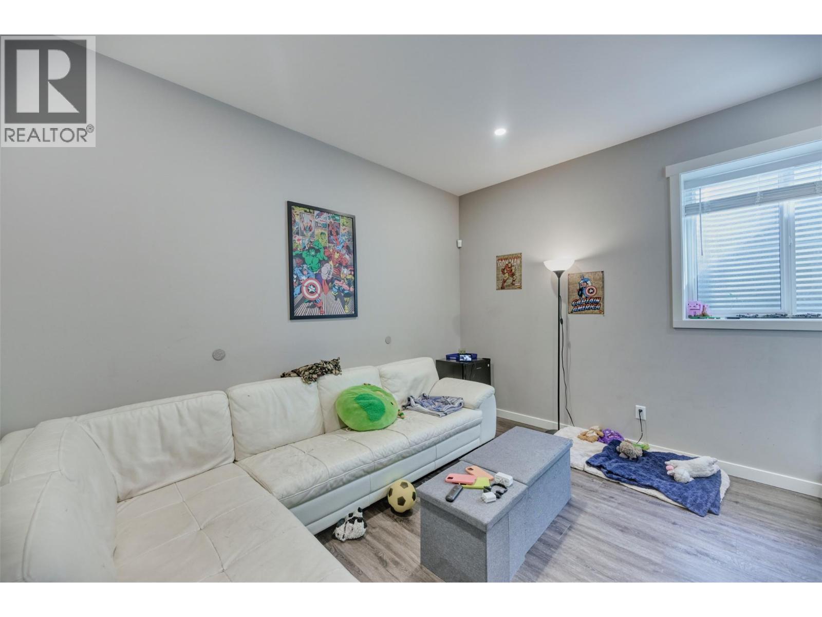 8504 70th Avenue Unit# 102, Osoyoos, British Columbia  V0H 1V1 - Photo 13 - 10380074