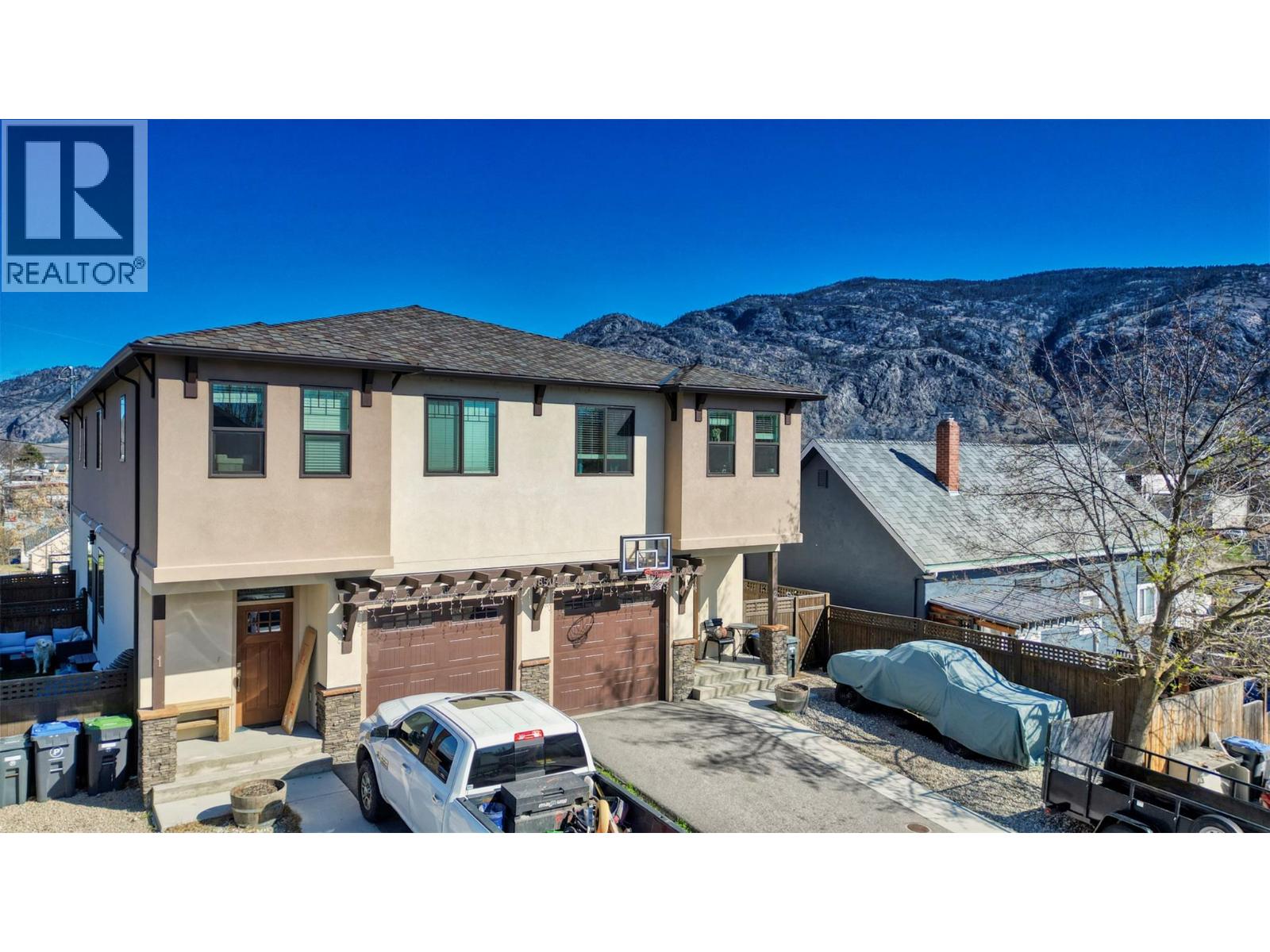 8504 70th Avenue Unit# 102, Osoyoos, British Columbia  V0H 1V1 - Photo 15 - 10380074