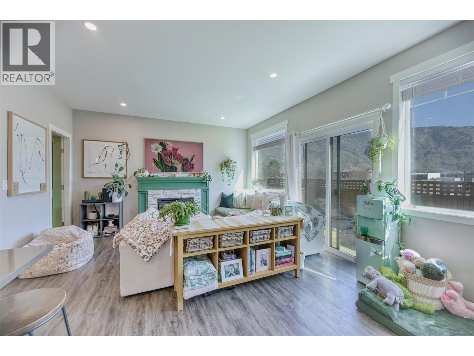 8504 70th Avenue Unit# 102, Osoyoos, British Columbia  V0H 1V1 - Photo 4 - 10380074