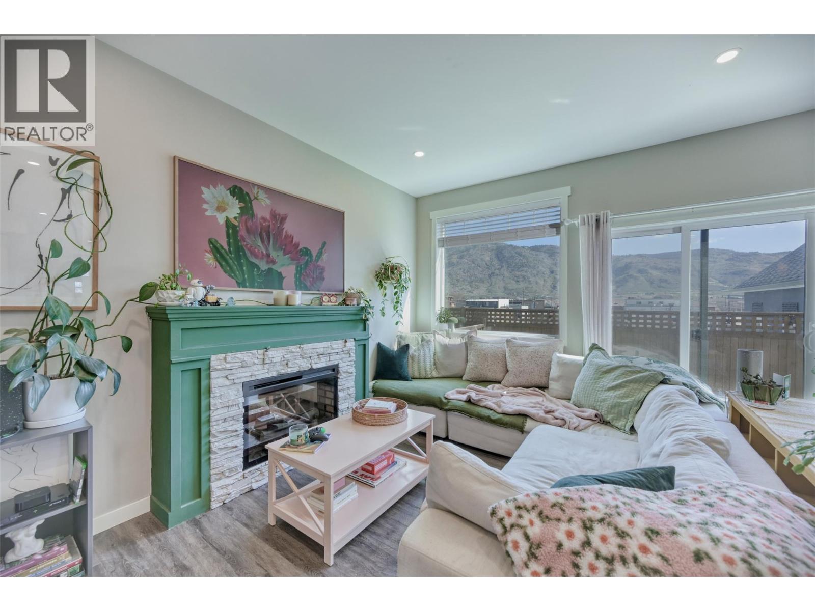 8504 70th Avenue Unit# 102, Osoyoos, British Columbia  V0H 1V1 - Photo 5 - 10380074