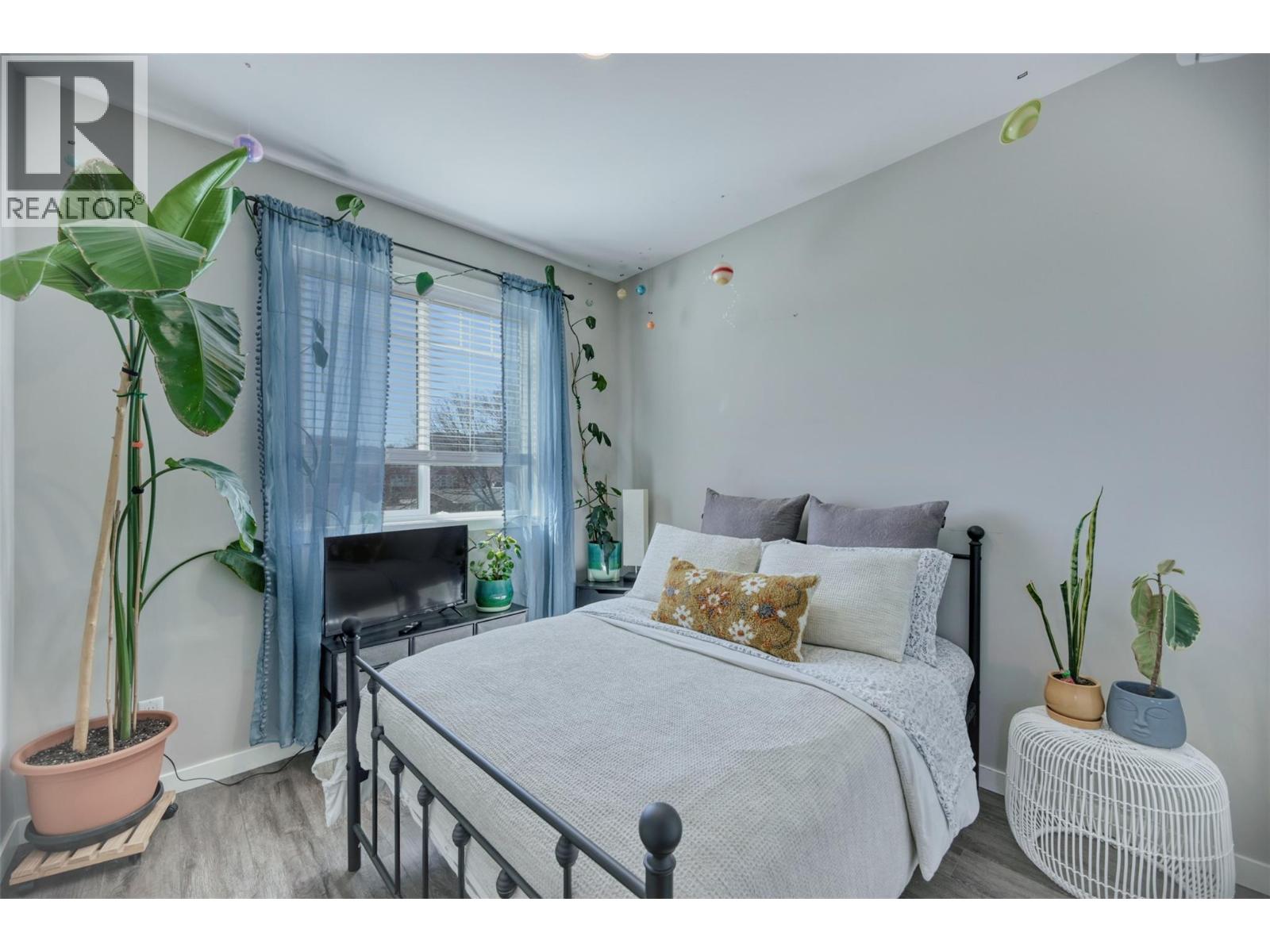 8504 70th Avenue Unit# 102, Osoyoos, British Columbia  V0H 1V1 - Photo 7 - 10380074