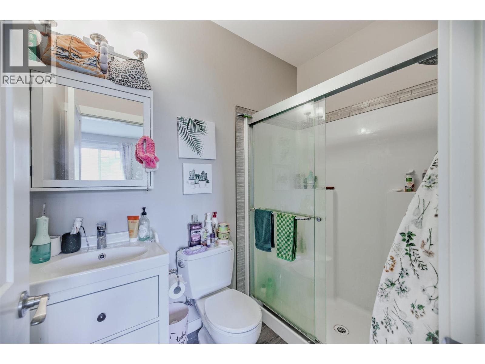 8504 70th Avenue Unit# 102, Osoyoos, British Columbia  V0H 1V1 - Photo 8 - 10380074