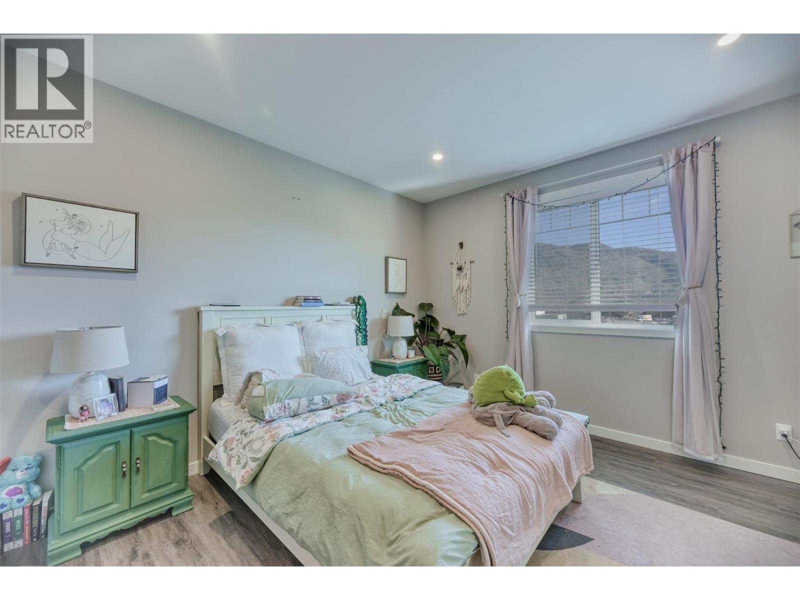 8504 70th Avenue Unit# 102, Osoyoos, British Columbia  V0H 1V1 - Photo 9 - 10380074