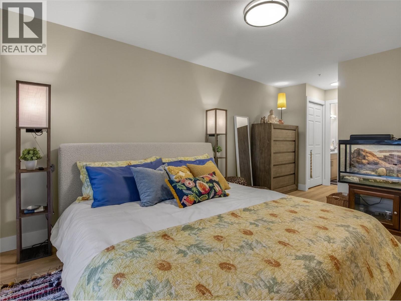 3362 Skaha Lake Road Unit# 508, Penticton, British Columbia  V2A 0J4 - Photo 17 - 10378629