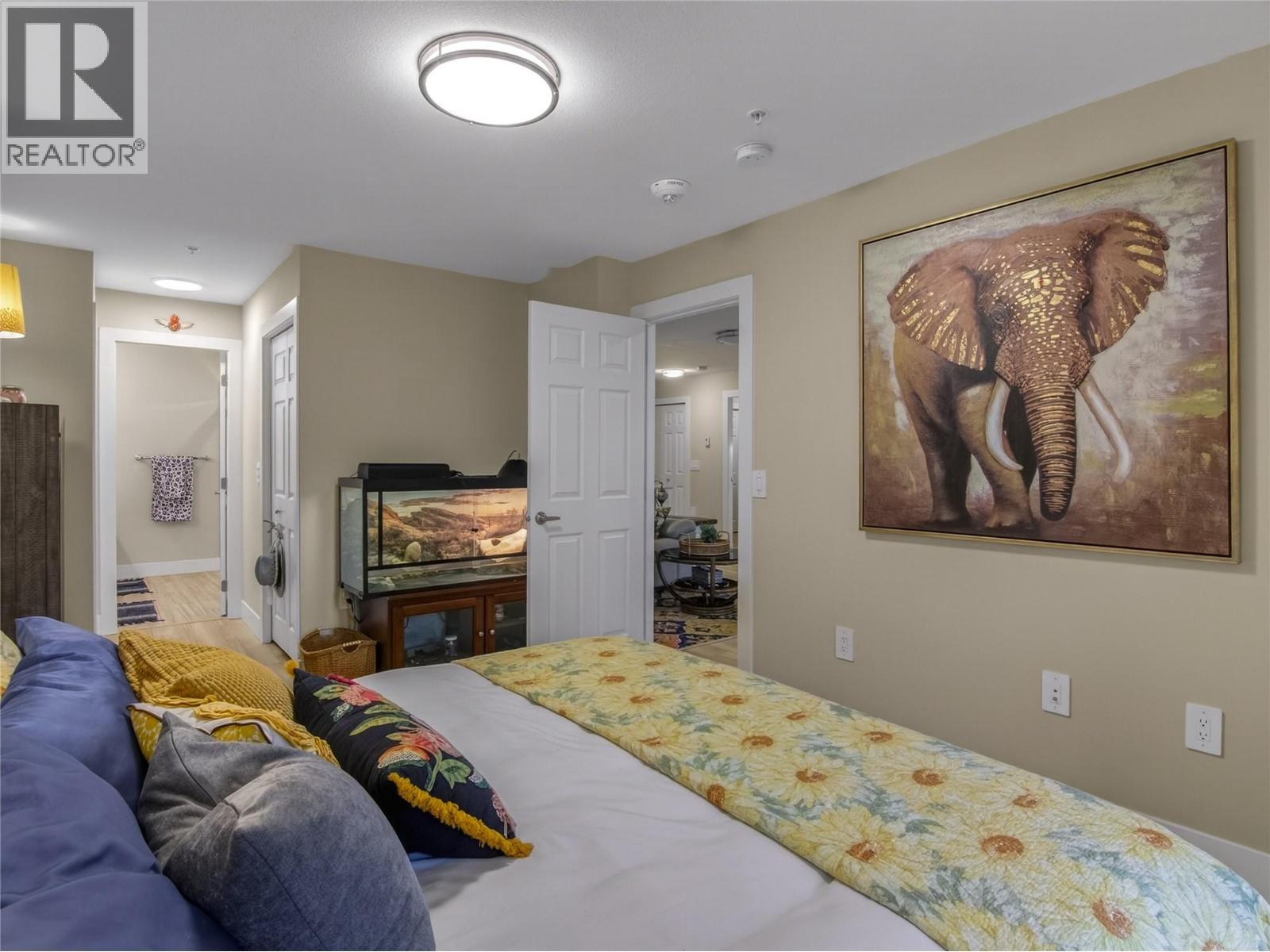 3362 Skaha Lake Road Unit# 508, Penticton, British Columbia  V2A 0J4 - Photo 18 - 10378629