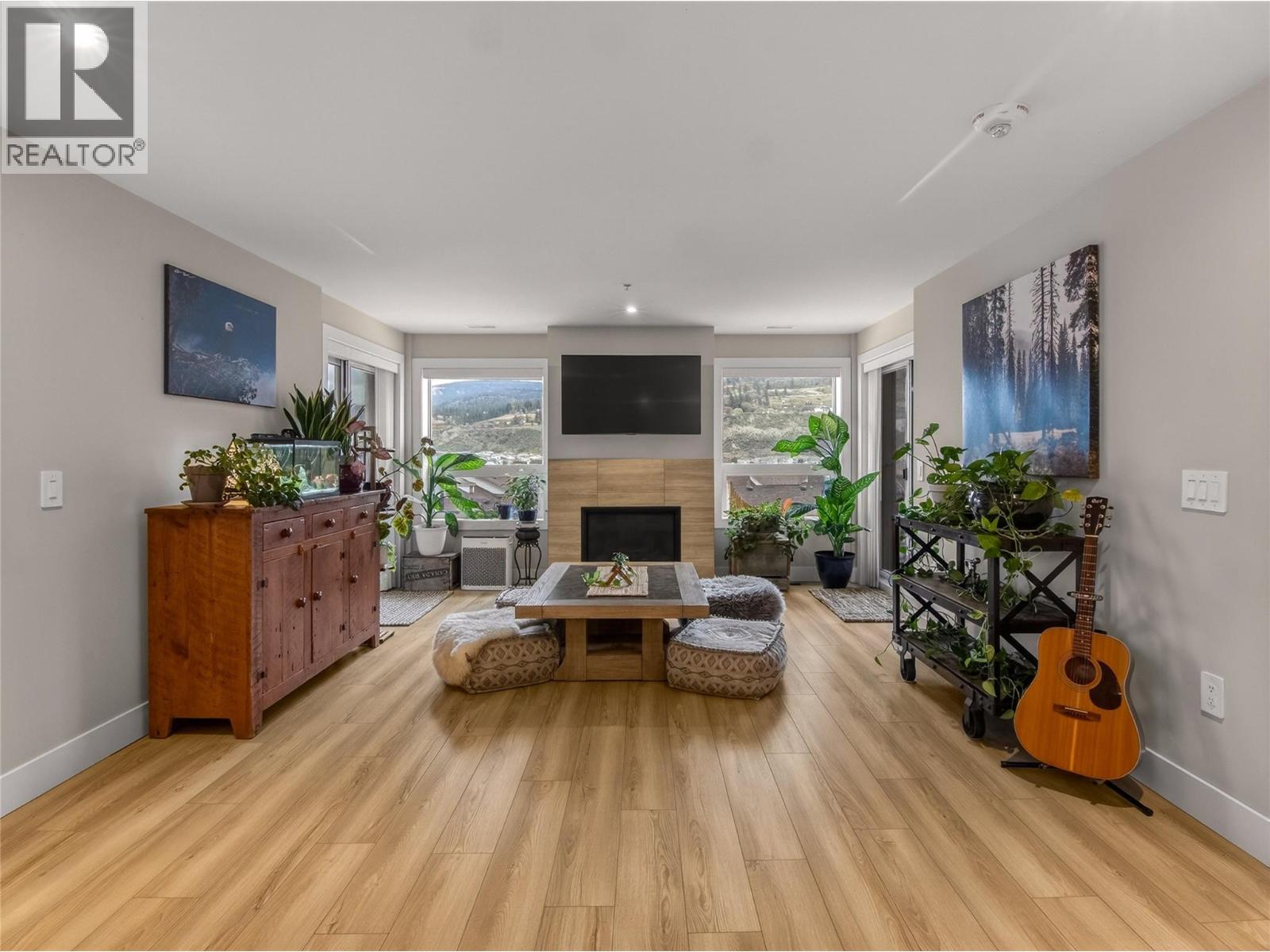 3362 Skaha Lake Road Unit# 508, Penticton, British Columbia  V2A 0J4 - Photo 2 - 10378629