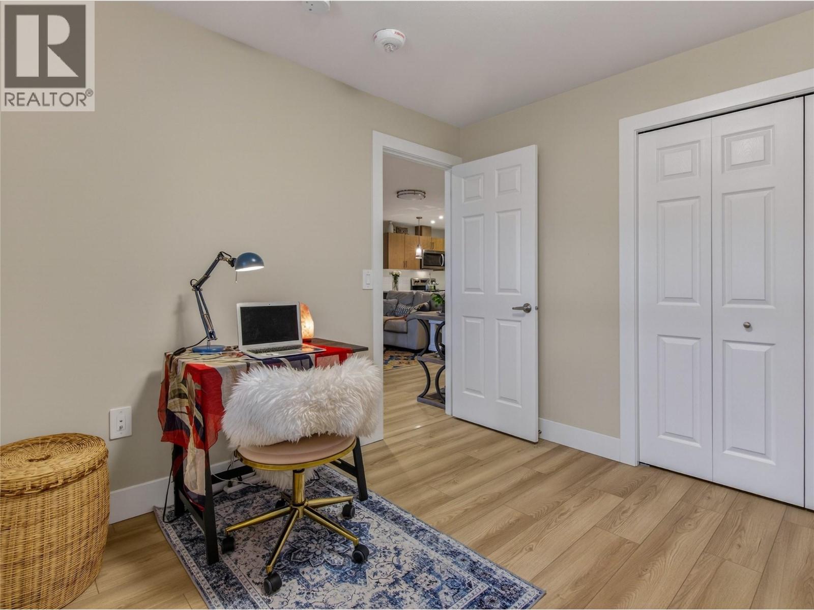 3362 Skaha Lake Road Unit# 508, Penticton, British Columbia  V2A 0J4 - Photo 22 - 10378629