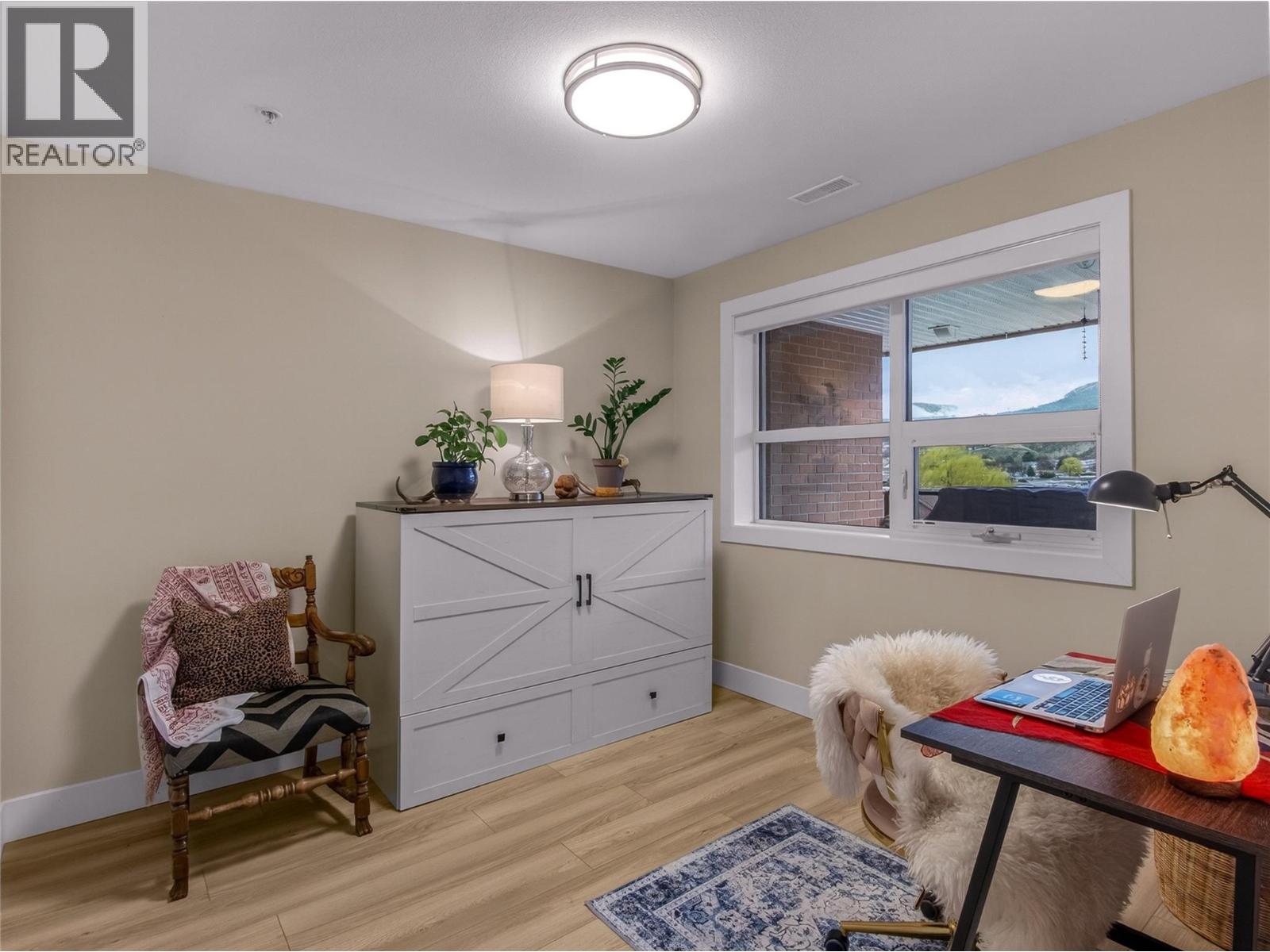 3362 Skaha Lake Road Unit# 508, Penticton, British Columbia  V2A 0J4 - Photo 23 - 10378629