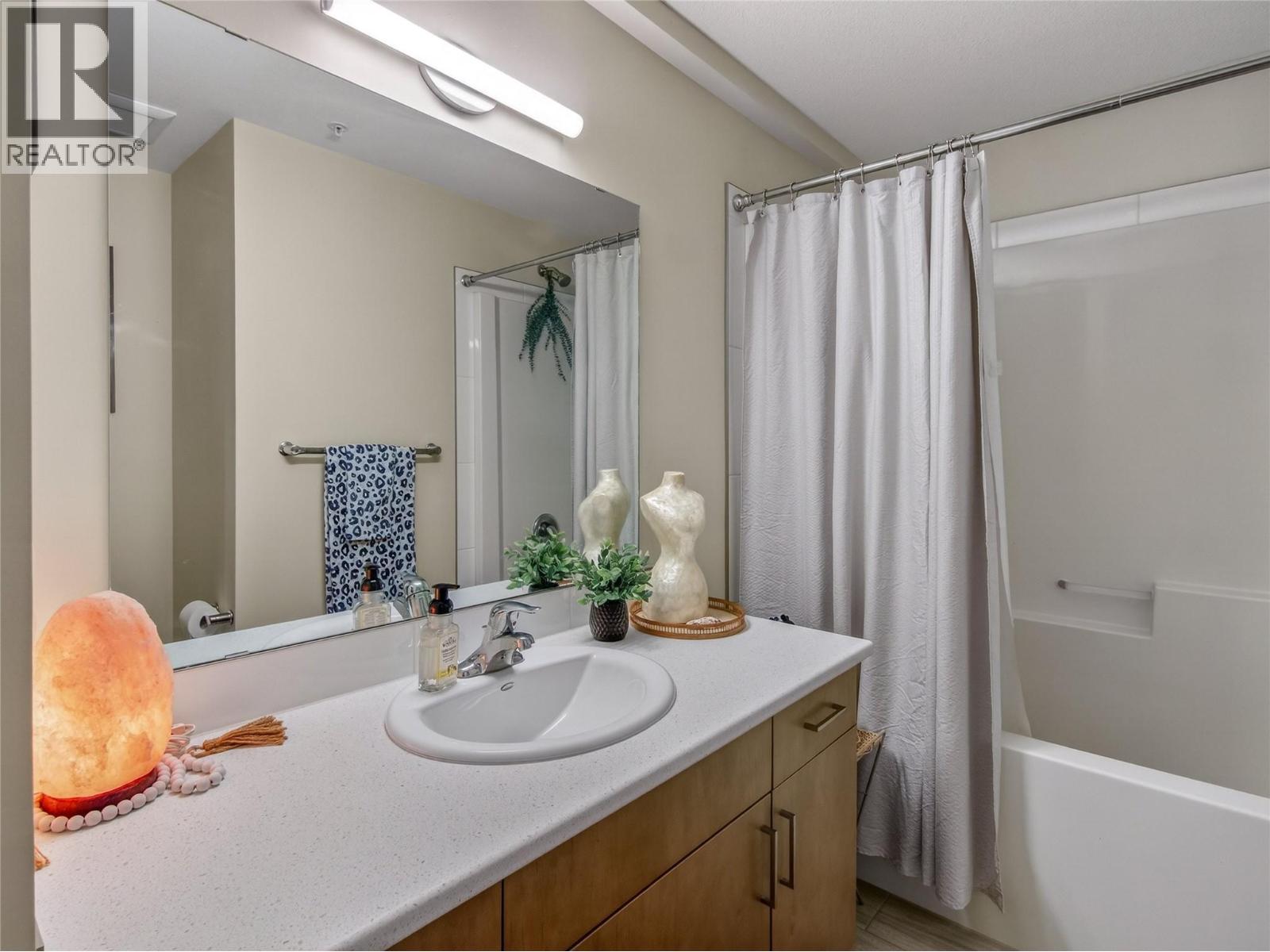 3362 Skaha Lake Road Unit# 508, Penticton, British Columbia  V2A 0J4 - Photo 24 - 10378629