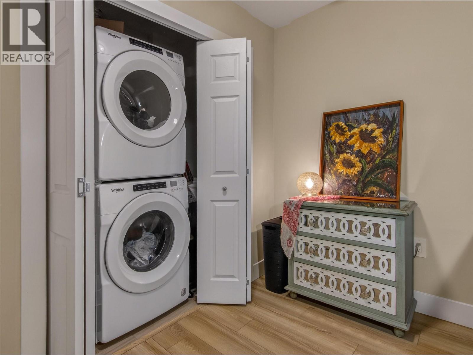 3362 Skaha Lake Road Unit# 508, Penticton, British Columbia  V2A 0J4 - Photo 25 - 10378629