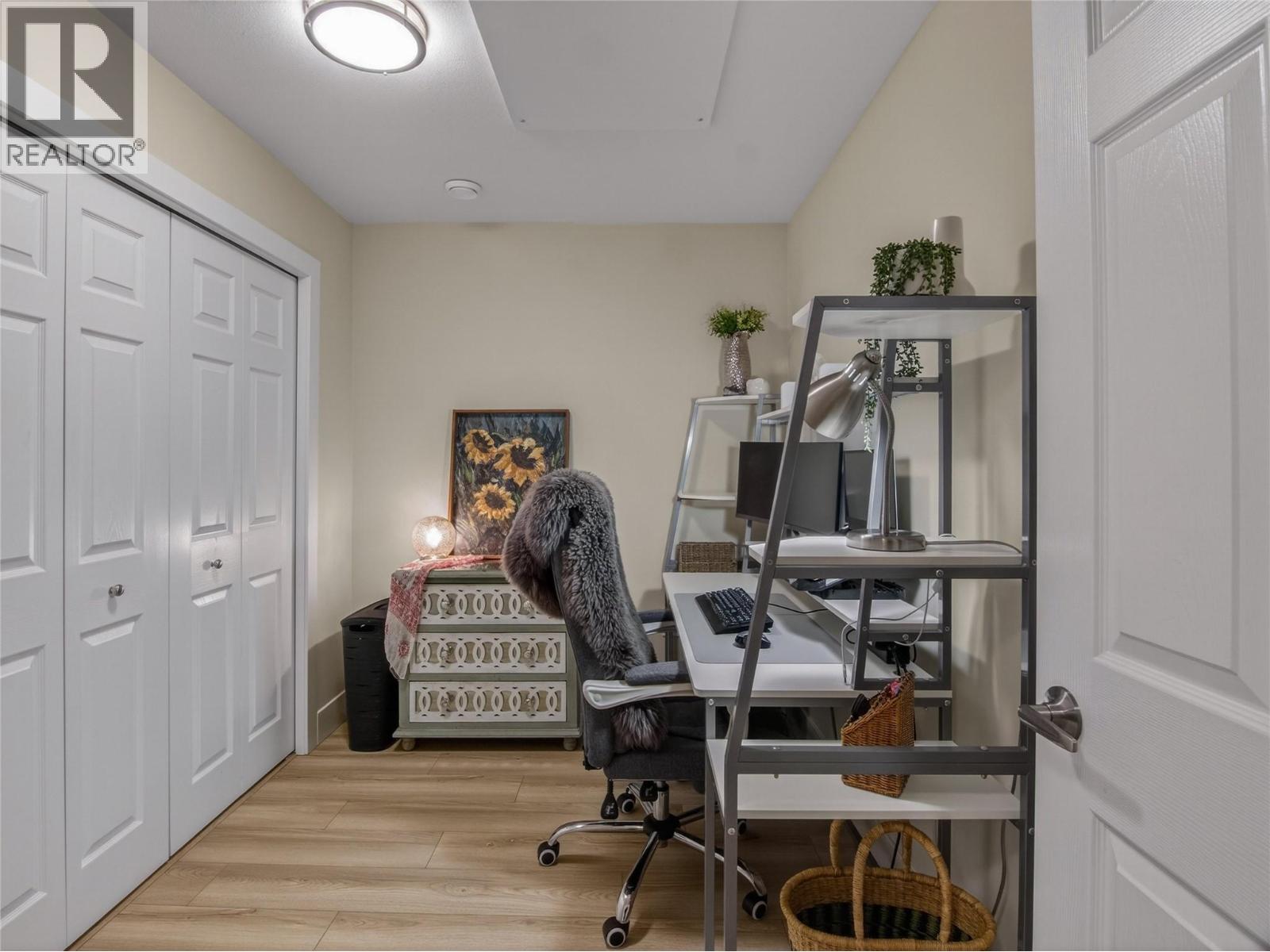 3362 Skaha Lake Road Unit# 508, Penticton, British Columbia  V2A 0J4 - Photo 26 - 10378629