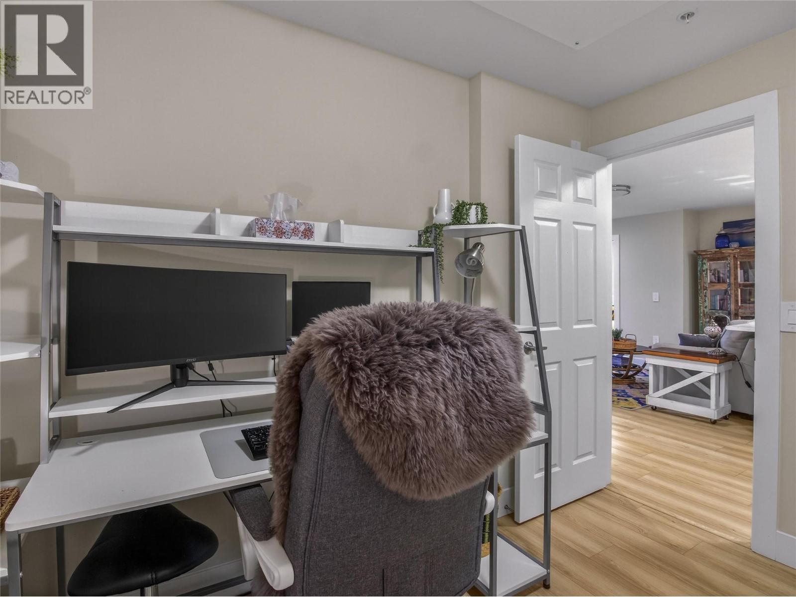 3362 Skaha Lake Road Unit# 508, Penticton, British Columbia  V2A 0J4 - Photo 27 - 10378629