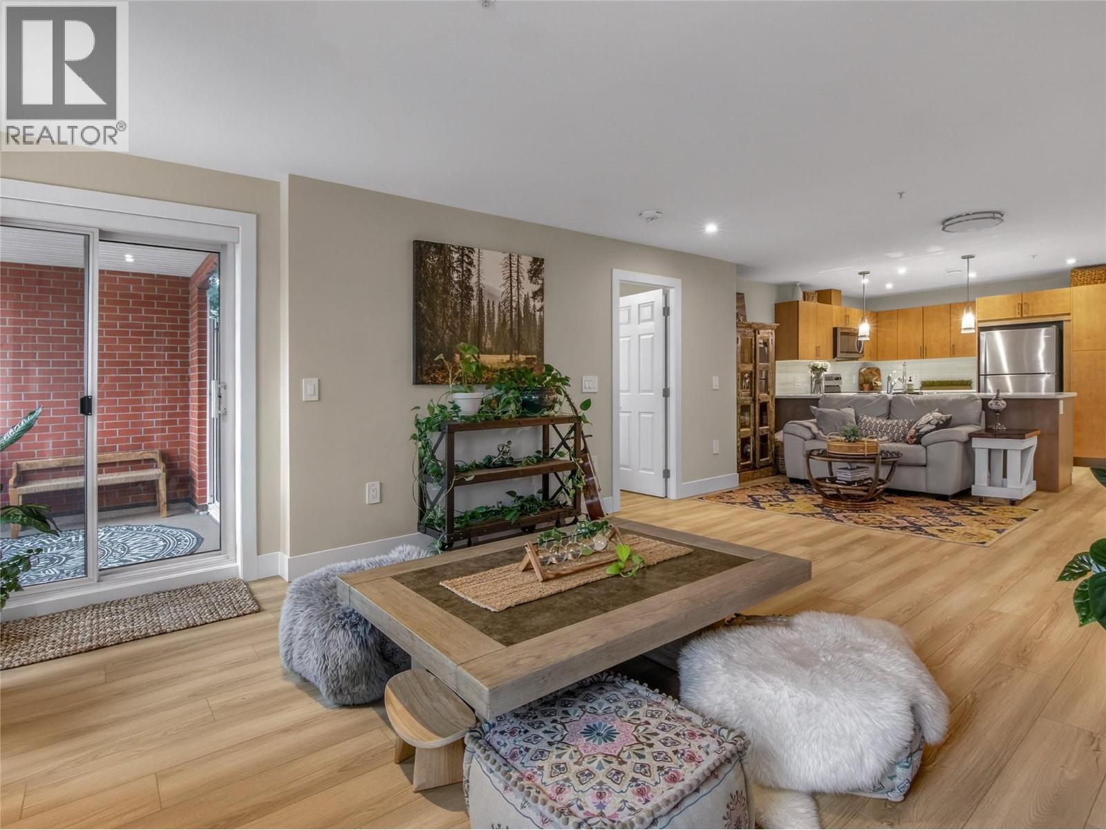 3362 Skaha Lake Road Unit# 508, Penticton, British Columbia  V2A 0J4 - Photo 5 - 10378629