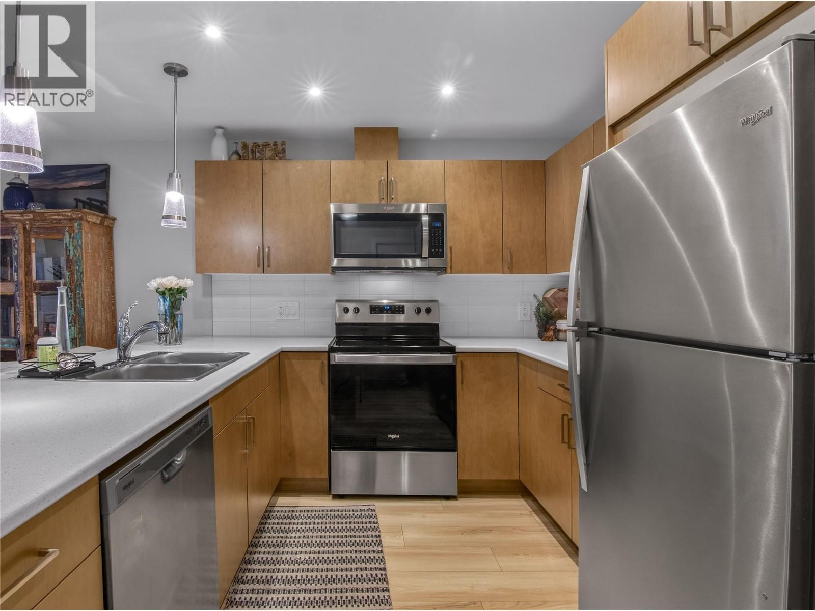 3362 Skaha Lake Road Unit# 508, Penticton, British Columbia  V2A 0J4 - Photo 8 - 10378629