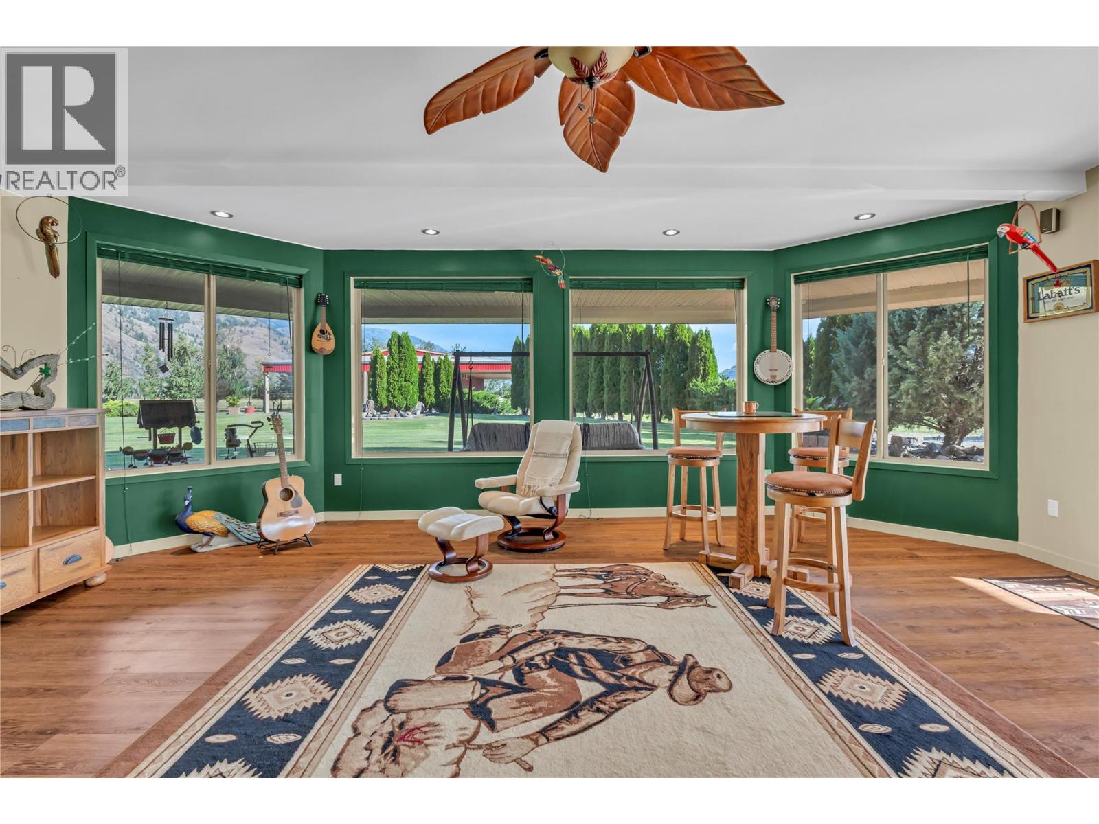 8705 Road 22 Road, Oliver, British Columbia  V0H 1T1 - Photo 12 - 10381063