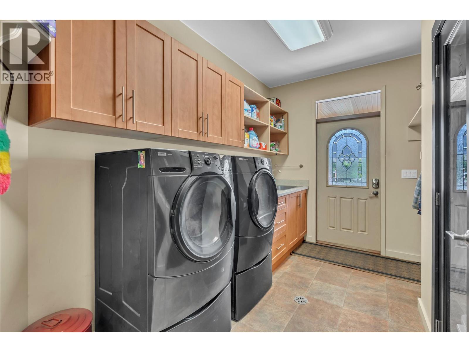 8705 Road 22 Road, Oliver, British Columbia  V0H 1T1 - Photo 18 - 10381063