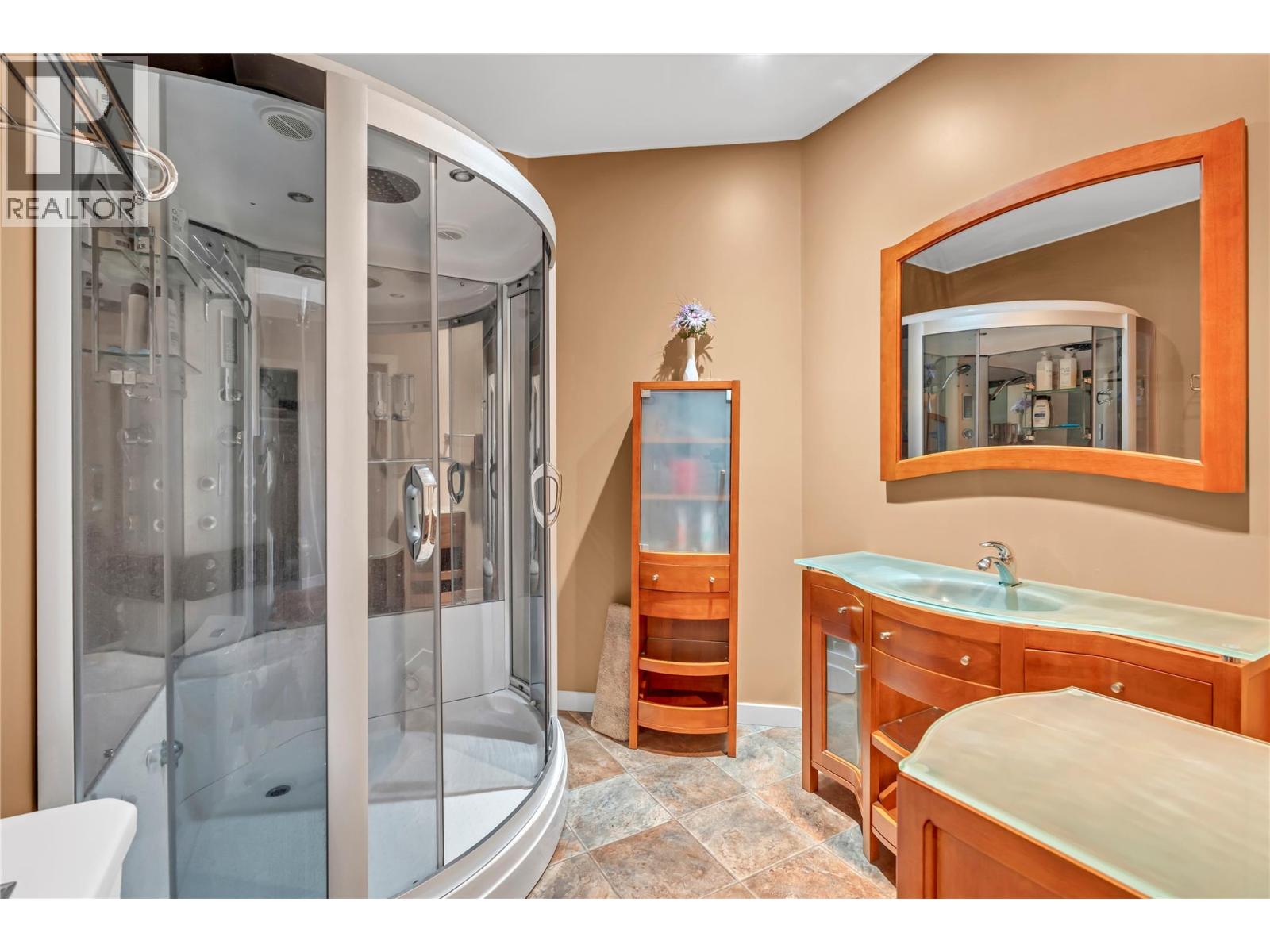 8705 Road 22 Road, Oliver, British Columbia  V0H 1T1 - Photo 22 - 10381063