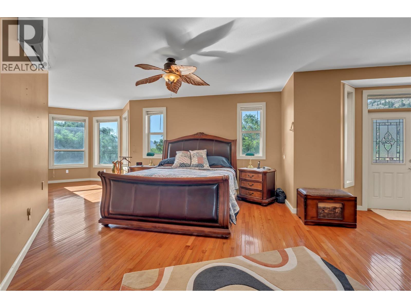 8705 Road 22 Road, Oliver, British Columbia  V0H 1T1 - Photo 23 - 10381063