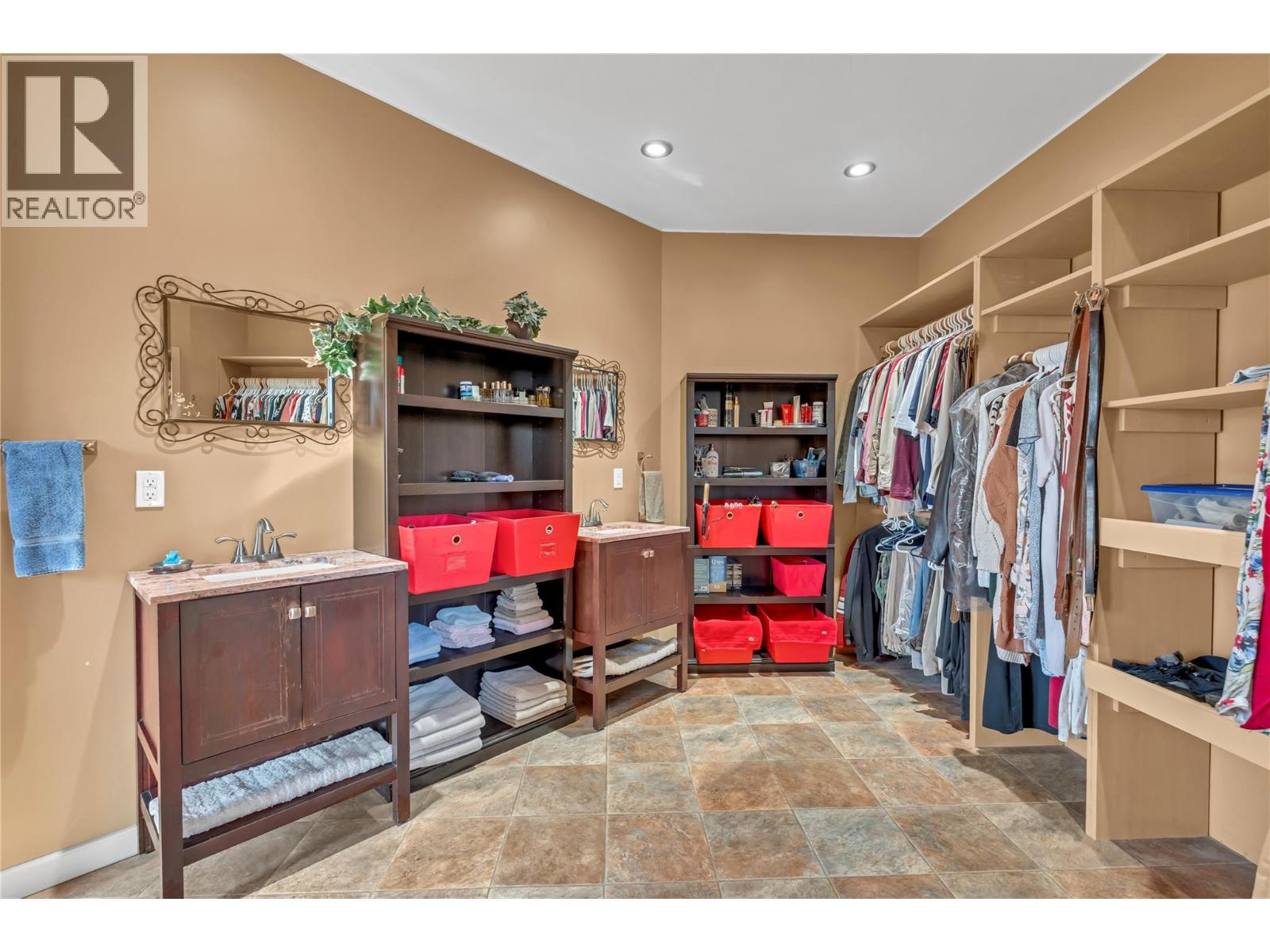 8705 Road 22 Road, Oliver, British Columbia  V0H 1T1 - Photo 26 - 10381063