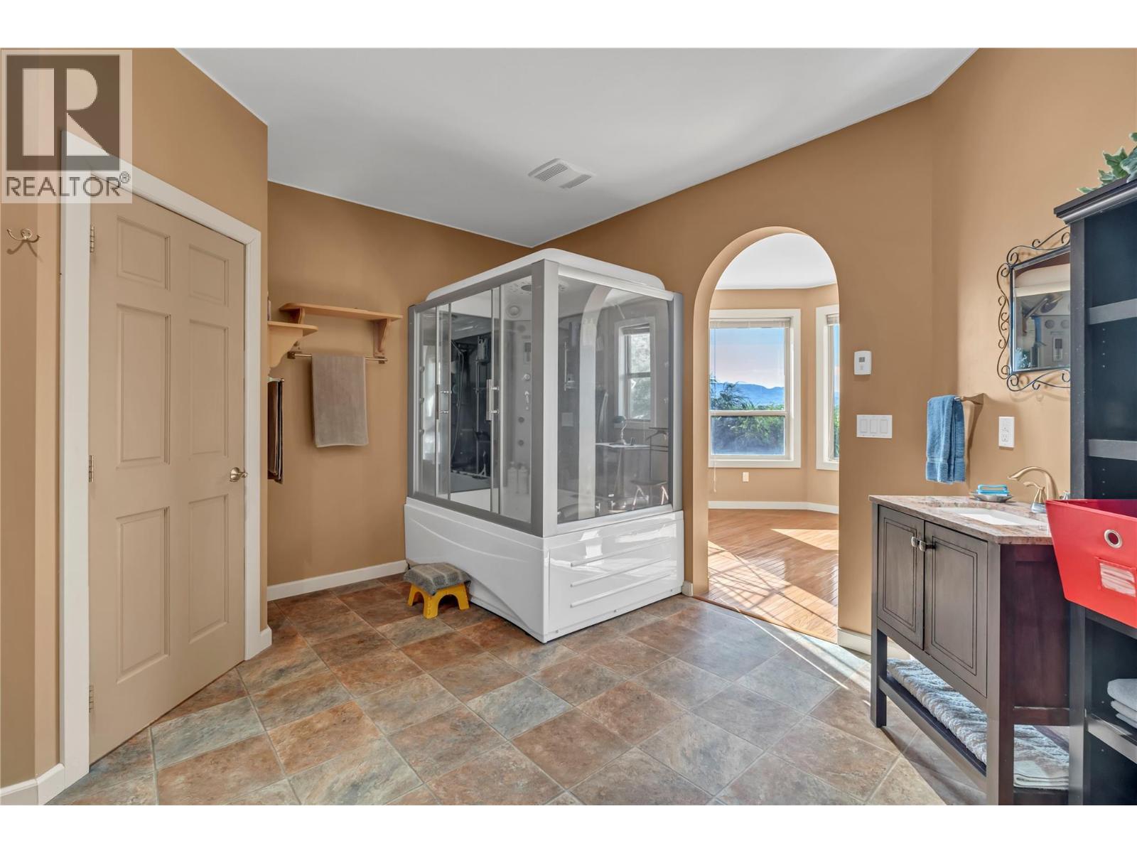 8705 Road 22 Road, Oliver, British Columbia  V0H 1T1 - Photo 27 - 10381063