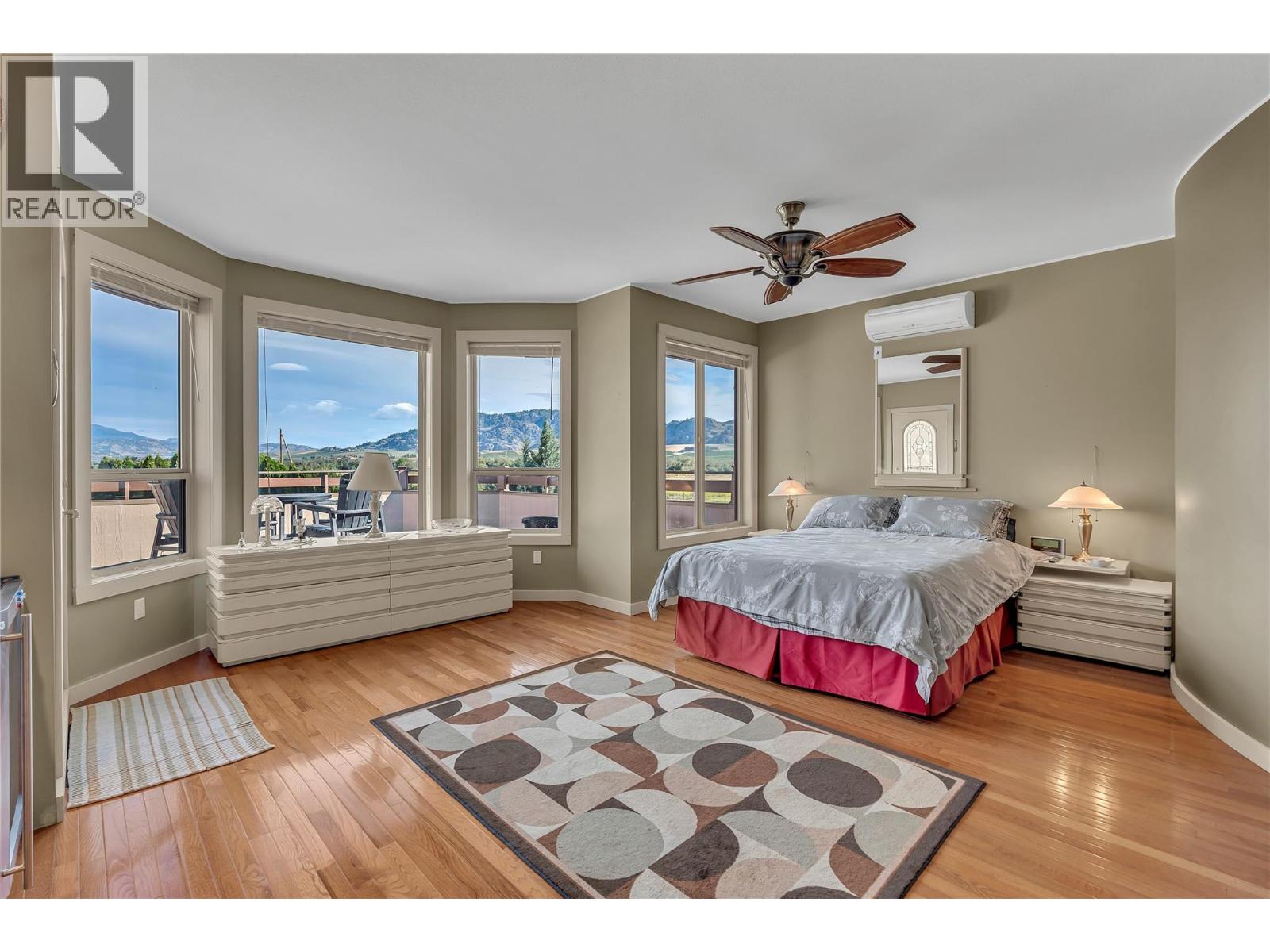 8705 Road 22 Road, Oliver, British Columbia  V0H 1T1 - Photo 28 - 10381063